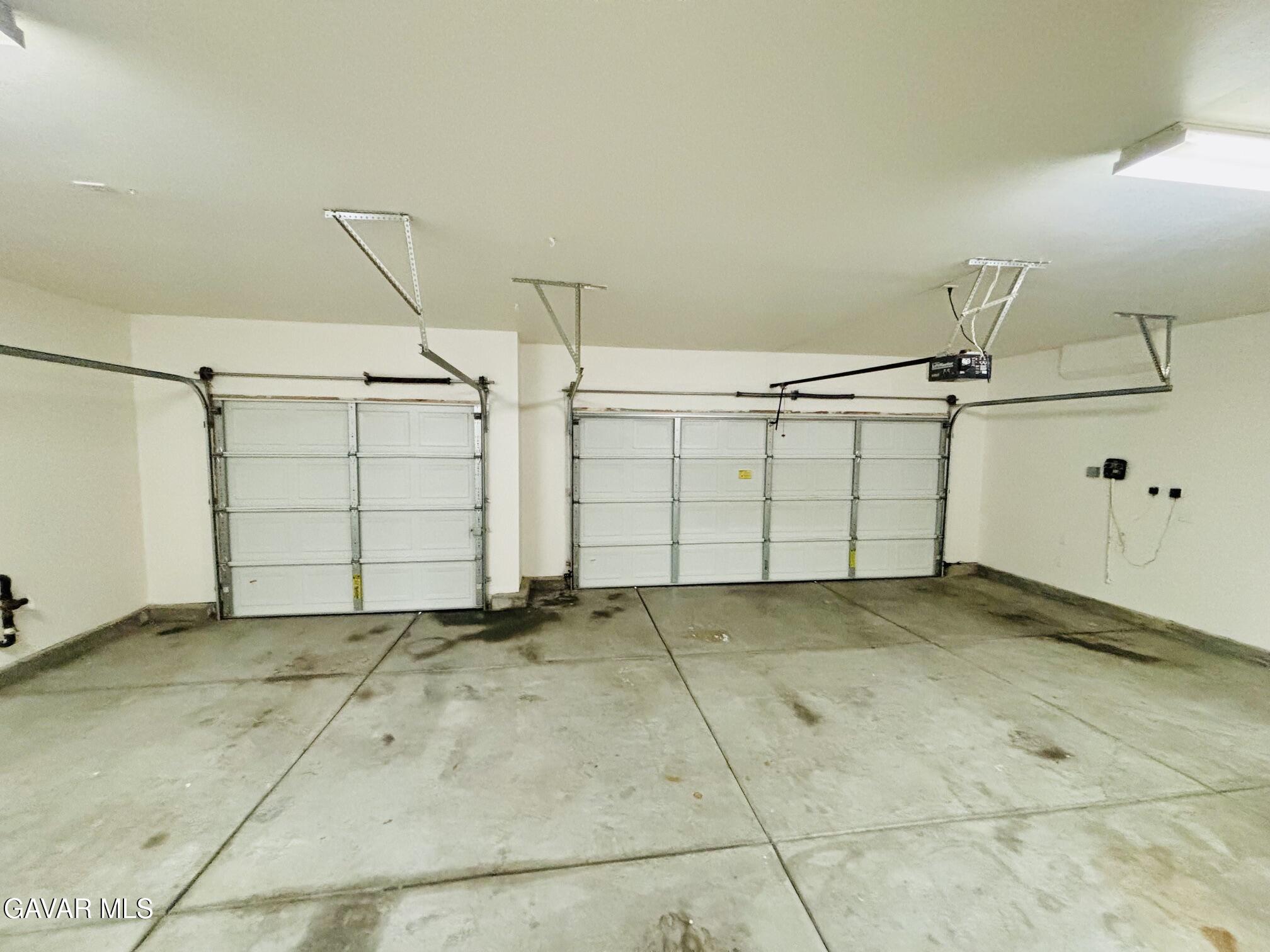 4640 Trojan Court Property Photo 33