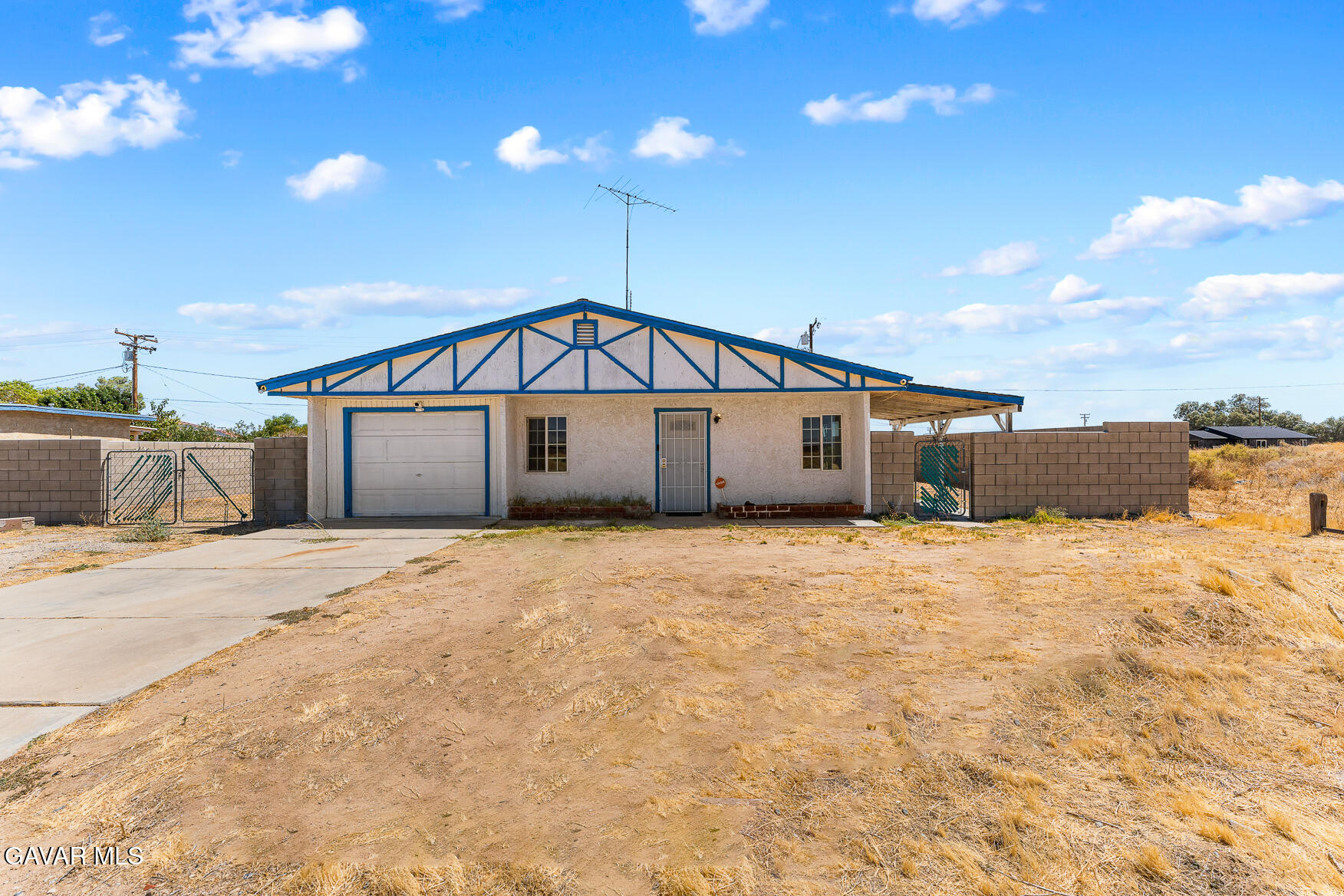 20116 Neuralia Road Property Photo 1