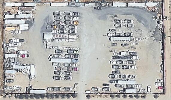 E Cor 90th Ste, # R8 Property Photo 1