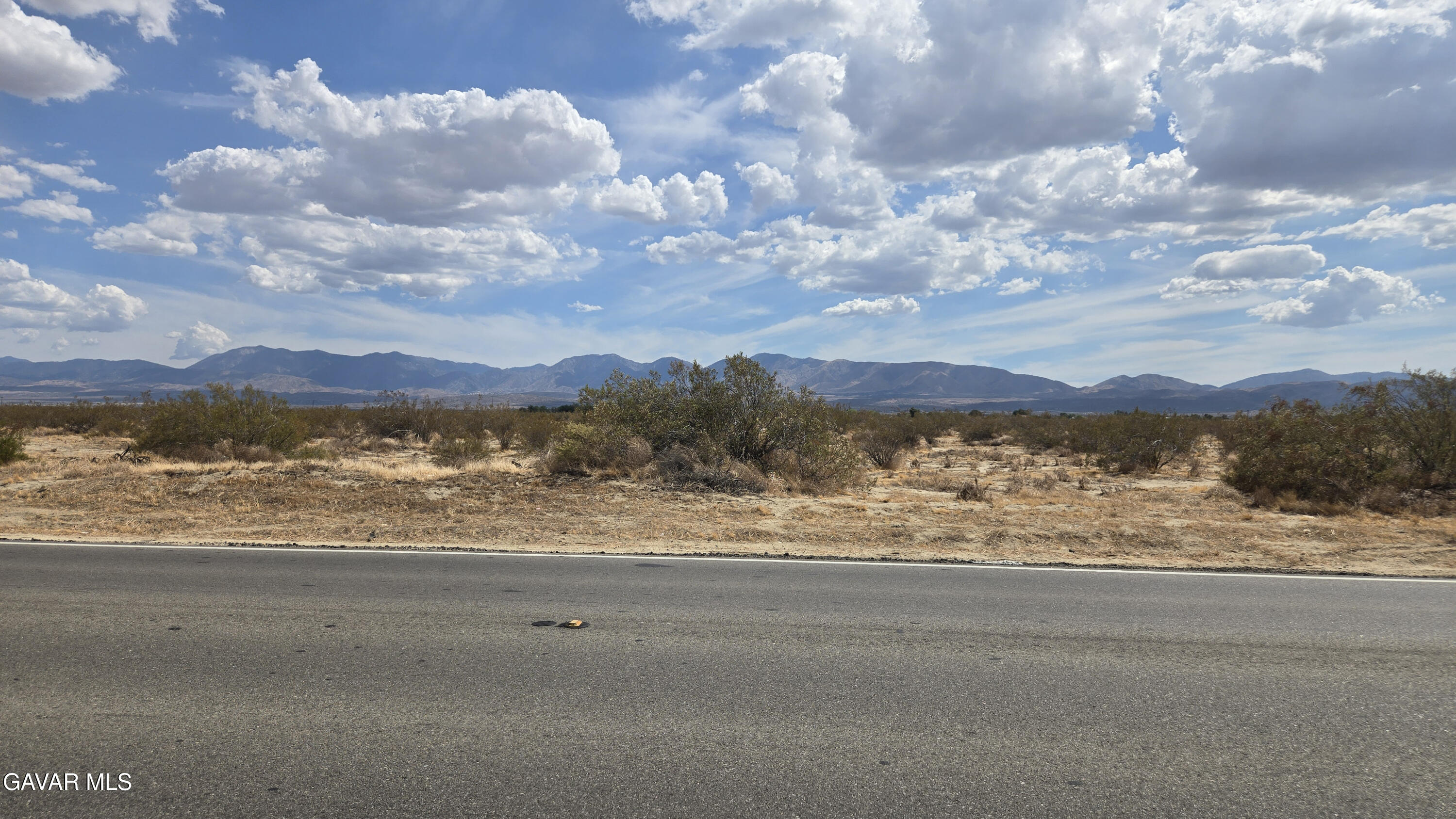 Palmdale Blvd Vicinity 117th St E Property Photo 6