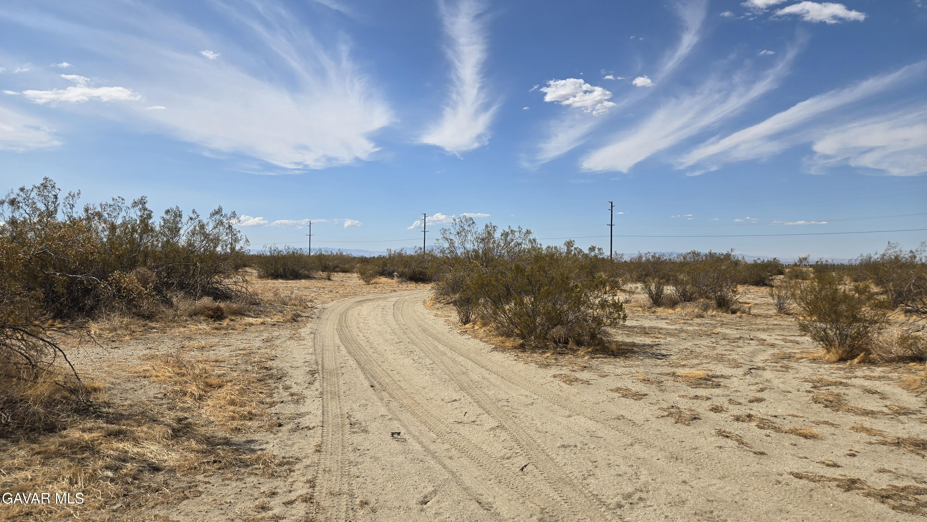 Palmdale Blvd Vicinity 117th St E Property Photo 16
