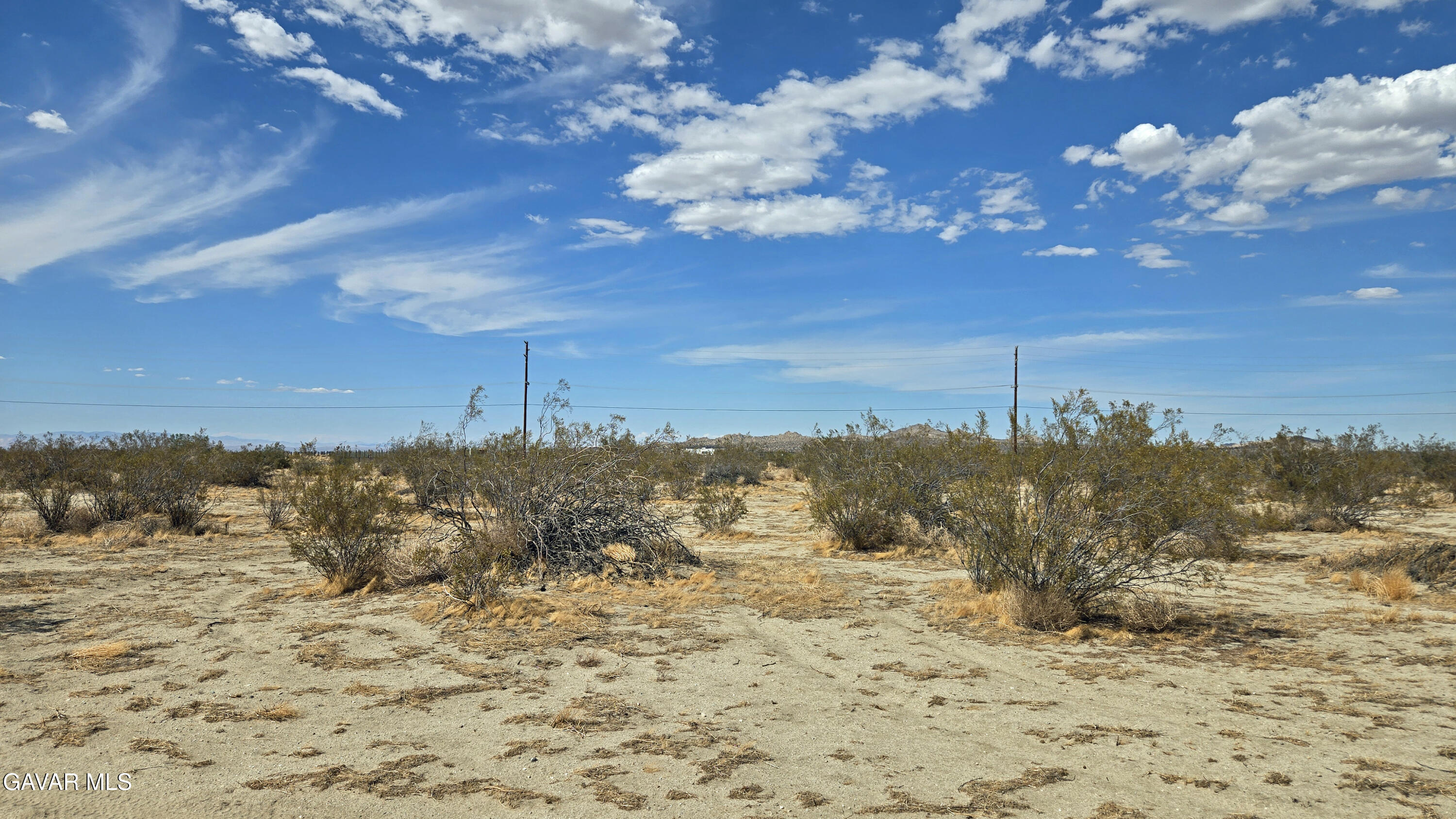 Palmdale Blvd Vicinity 117th St E Property Photo 17