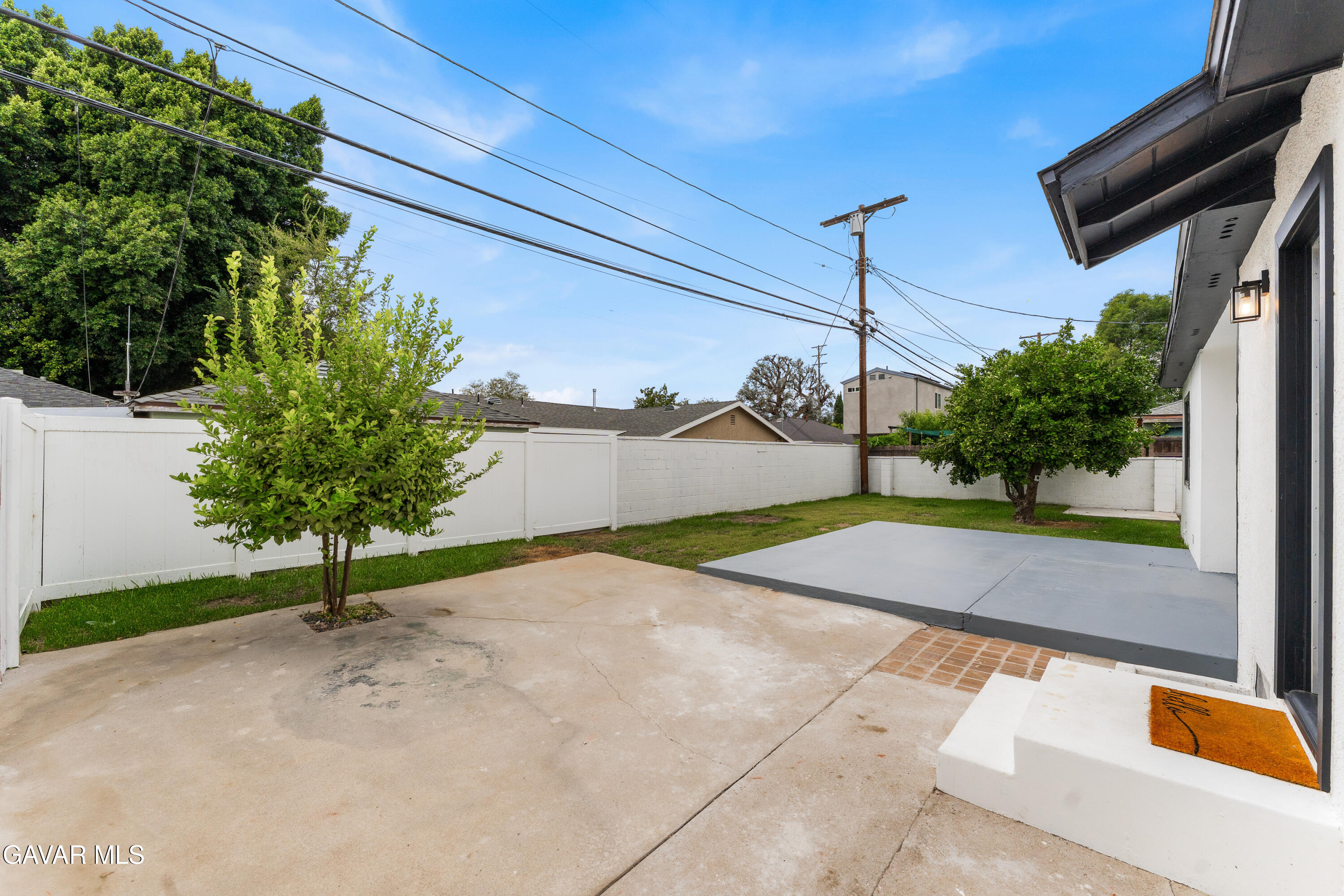9753 Mercedes Avenue Property Photo 30