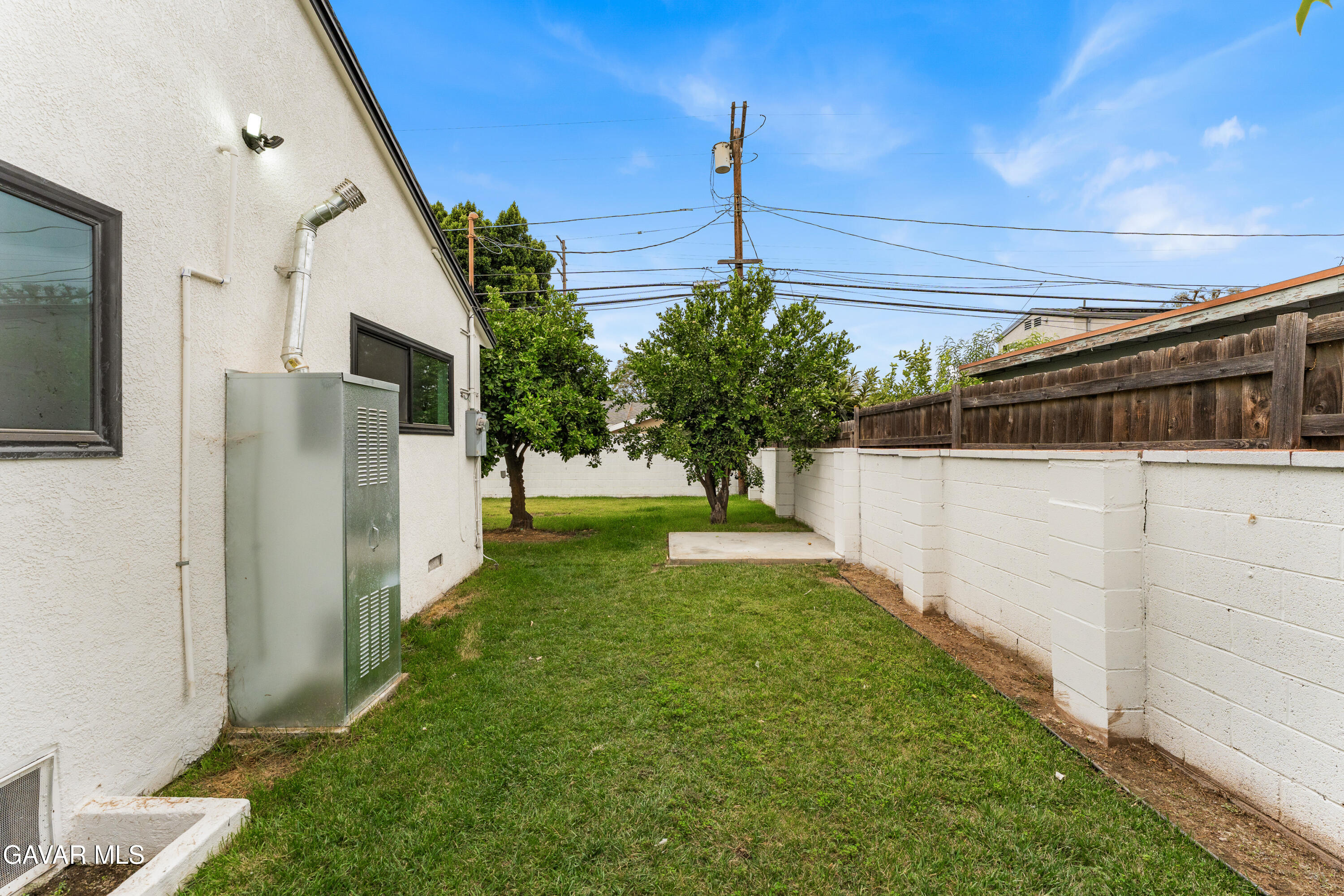 9753 Mercedes Avenue Property Photo 37