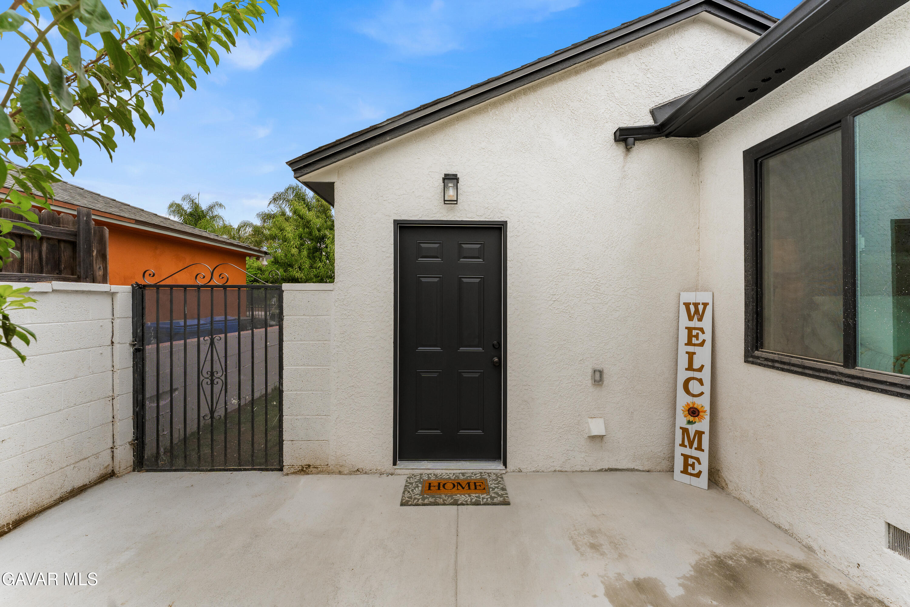 9753 Mercedes Avenue Property Photo 38