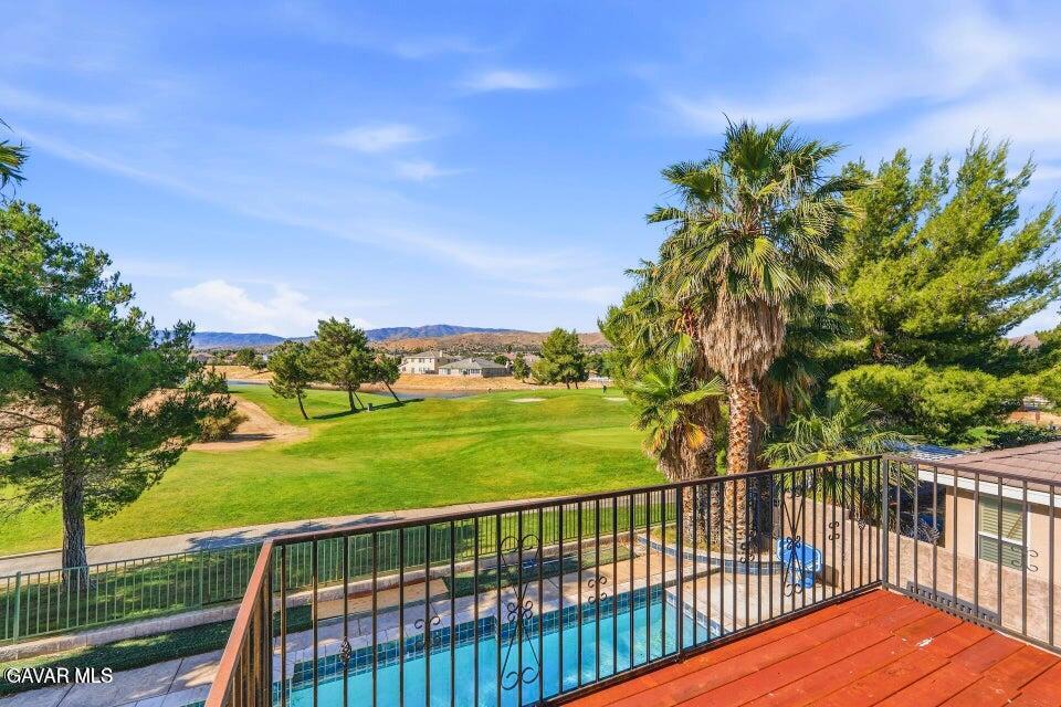 3548 Tournament Drive Property Photo 14