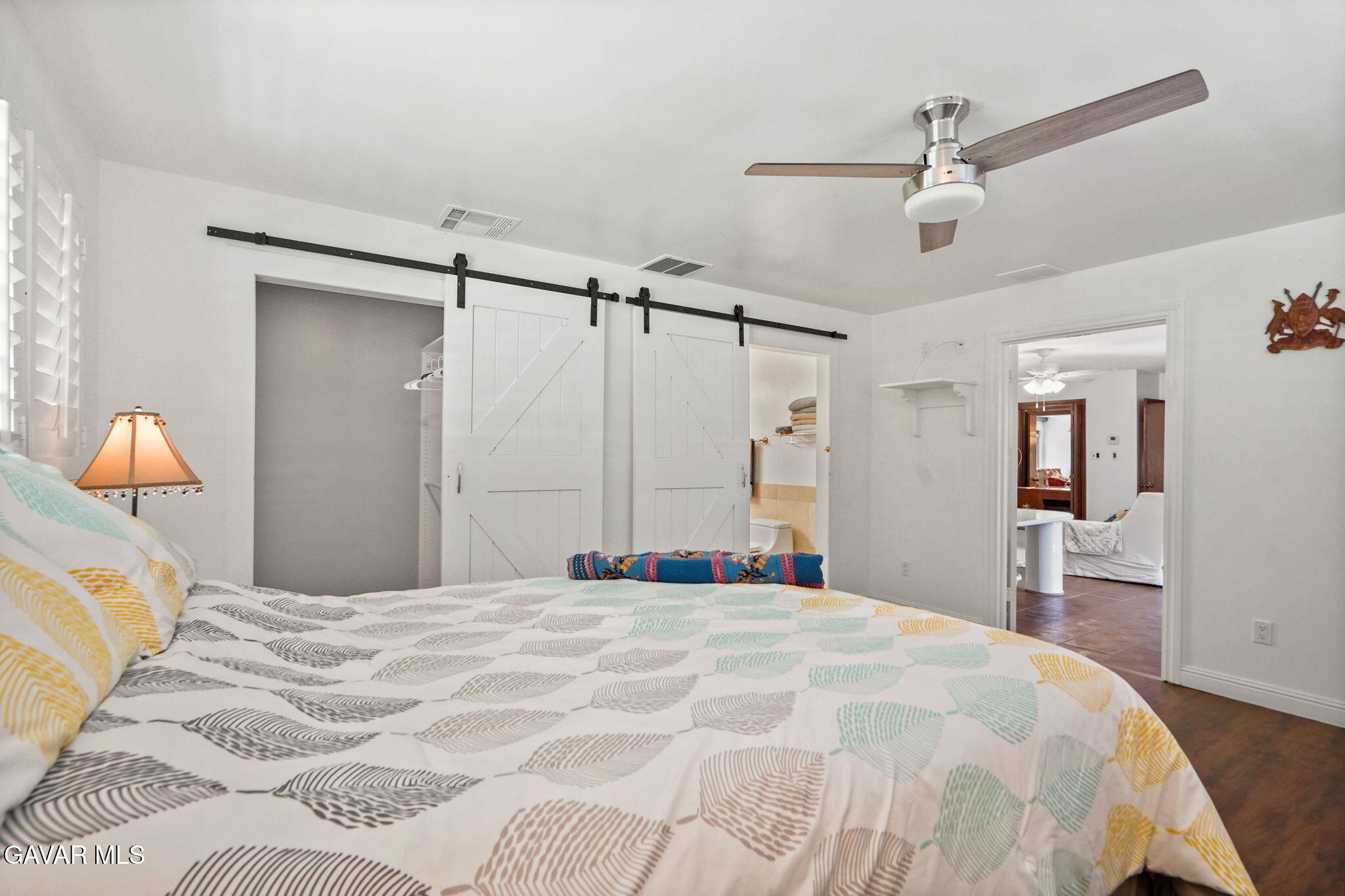 10307 Donna Avenue Property Photo 25