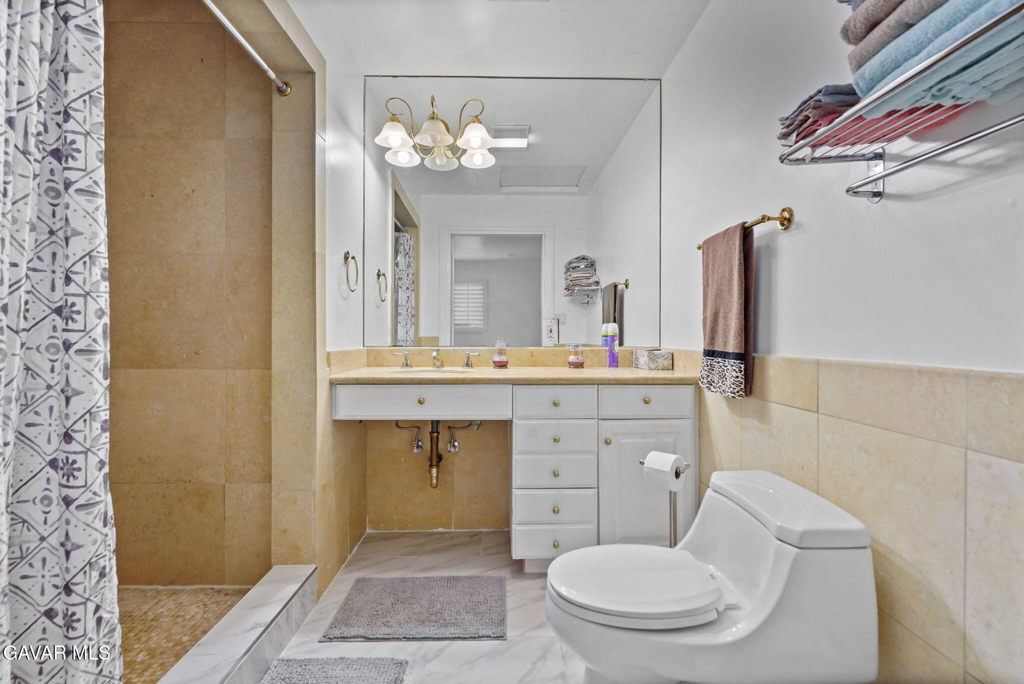 10307 Donna Avenue Property Photo 29