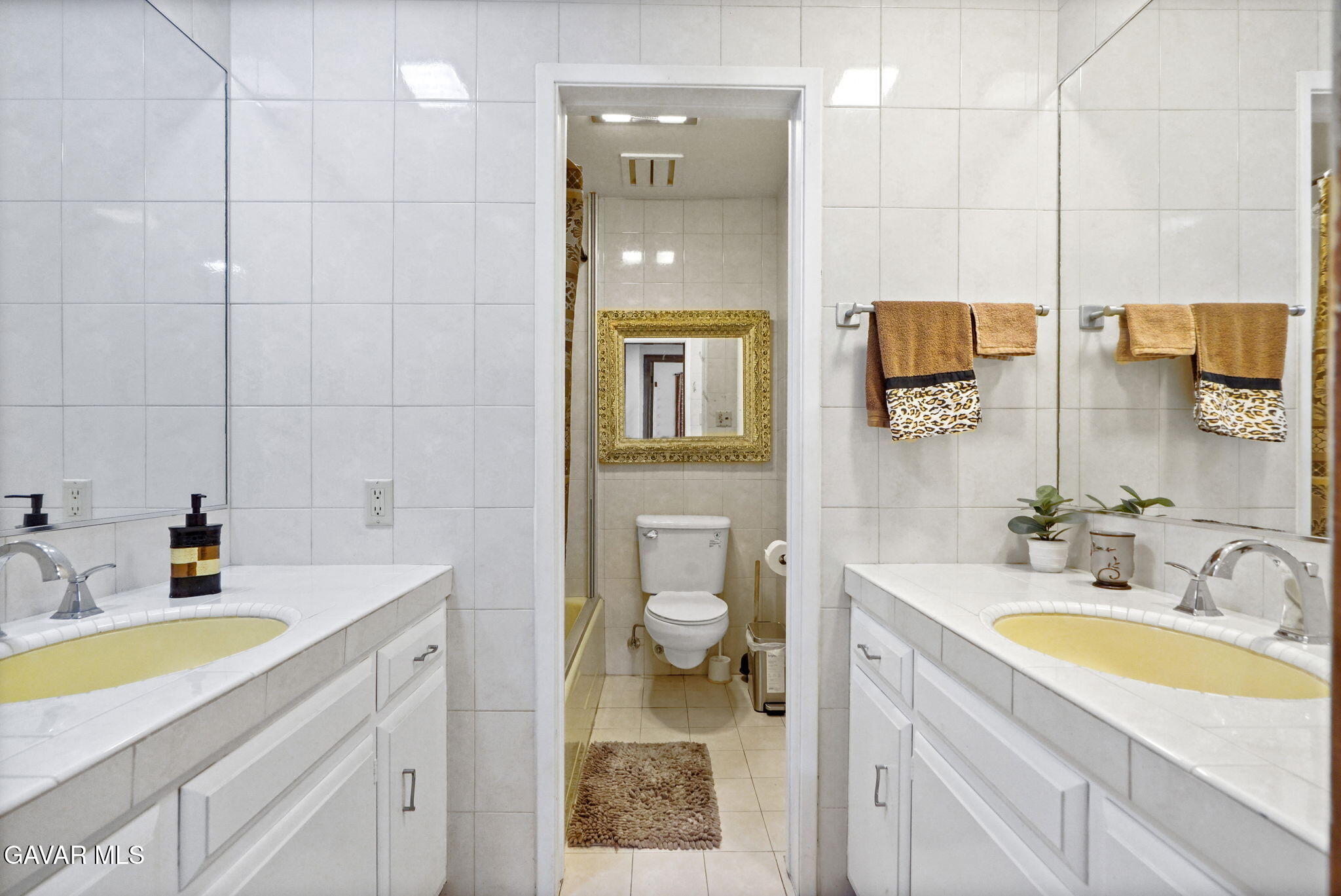 10307 Donna Avenue Property Photo 31