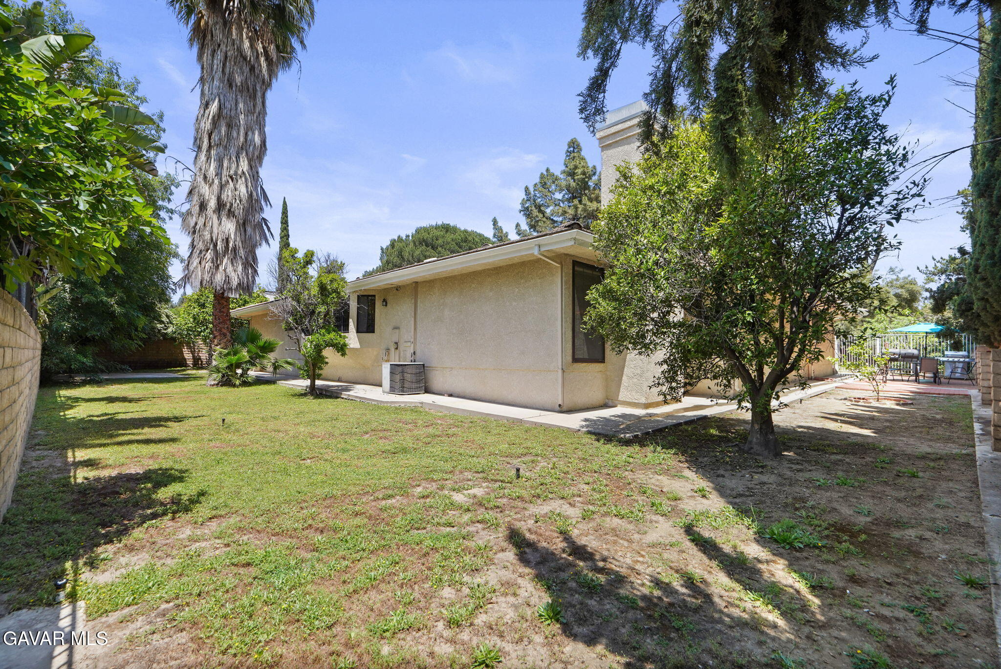 10307 Donna Avenue Property Photo 35