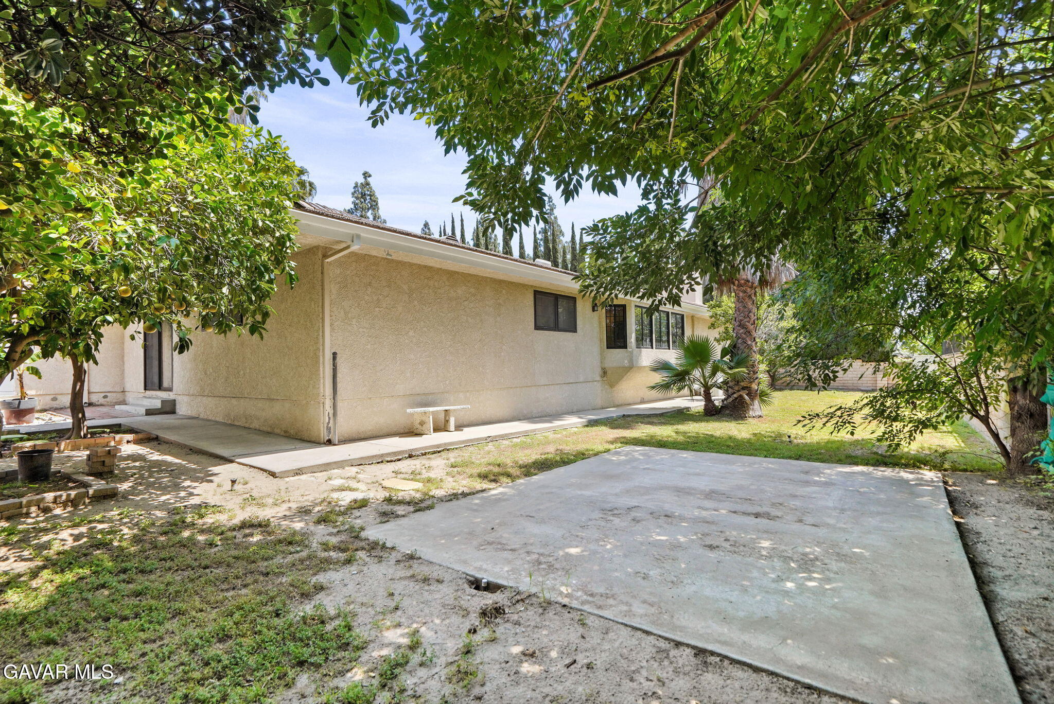 10307 Donna Avenue Property Photo 36