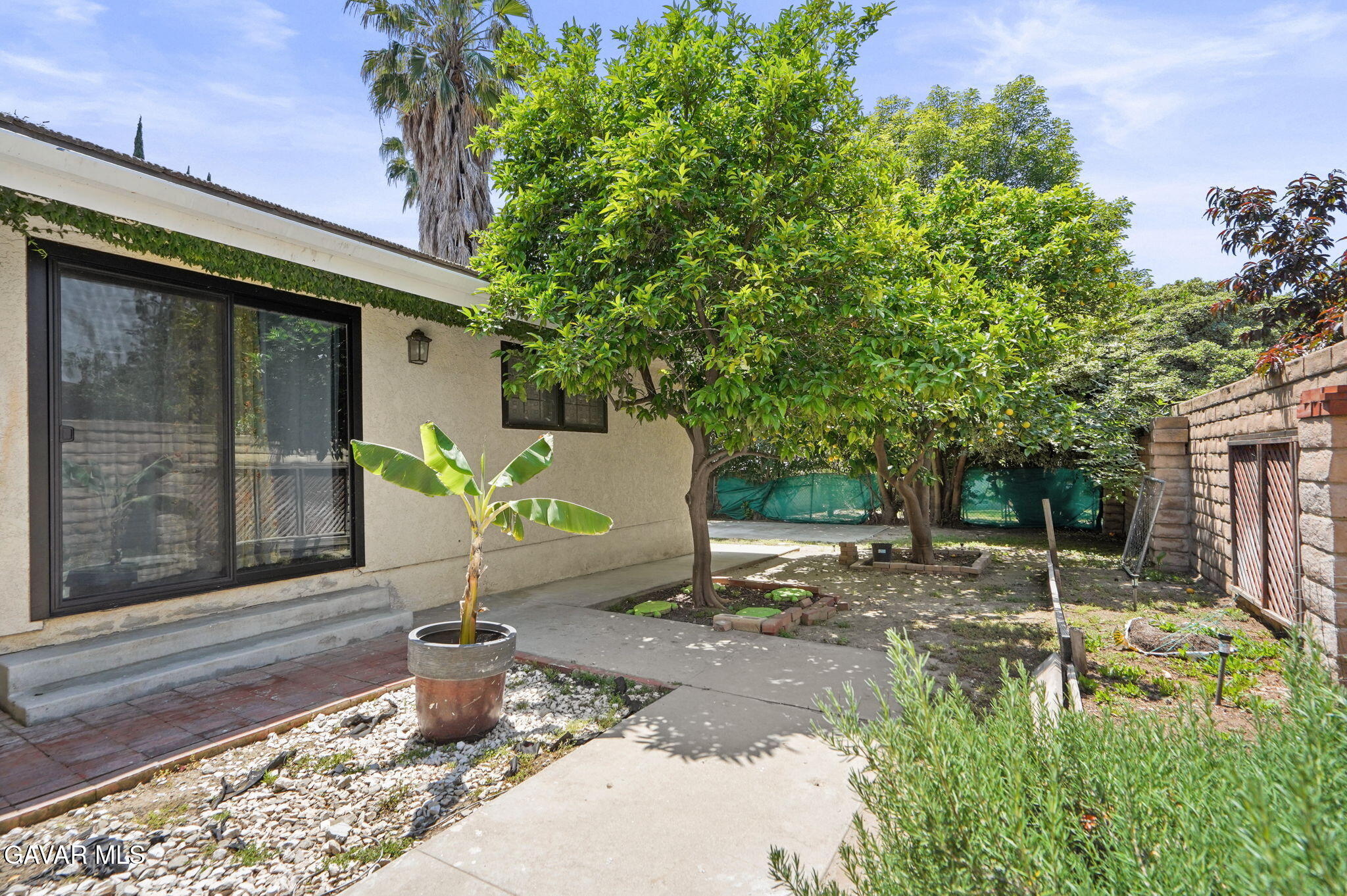 10307 Donna Avenue Property Photo 37