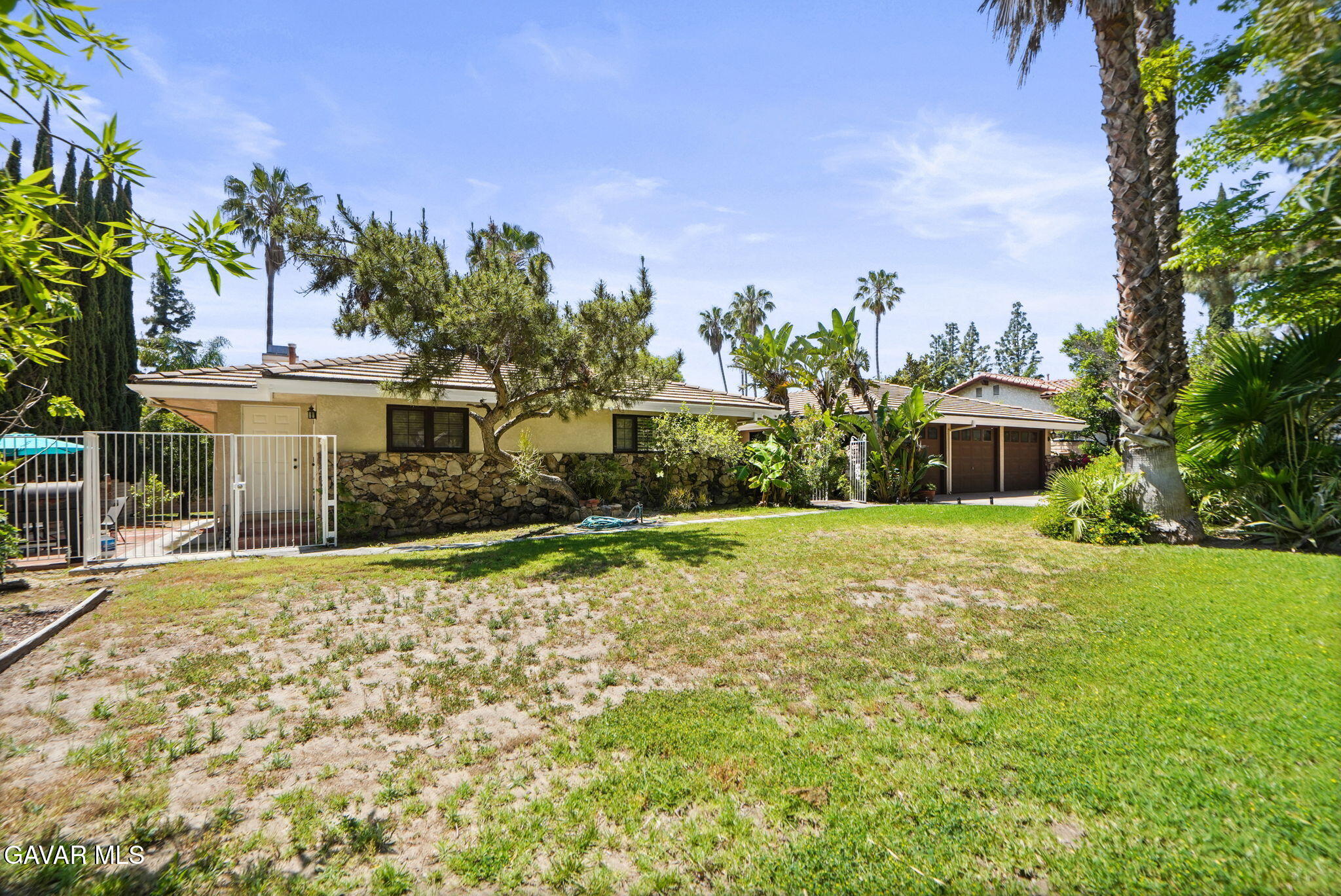 10307 Donna Avenue Property Photo 38