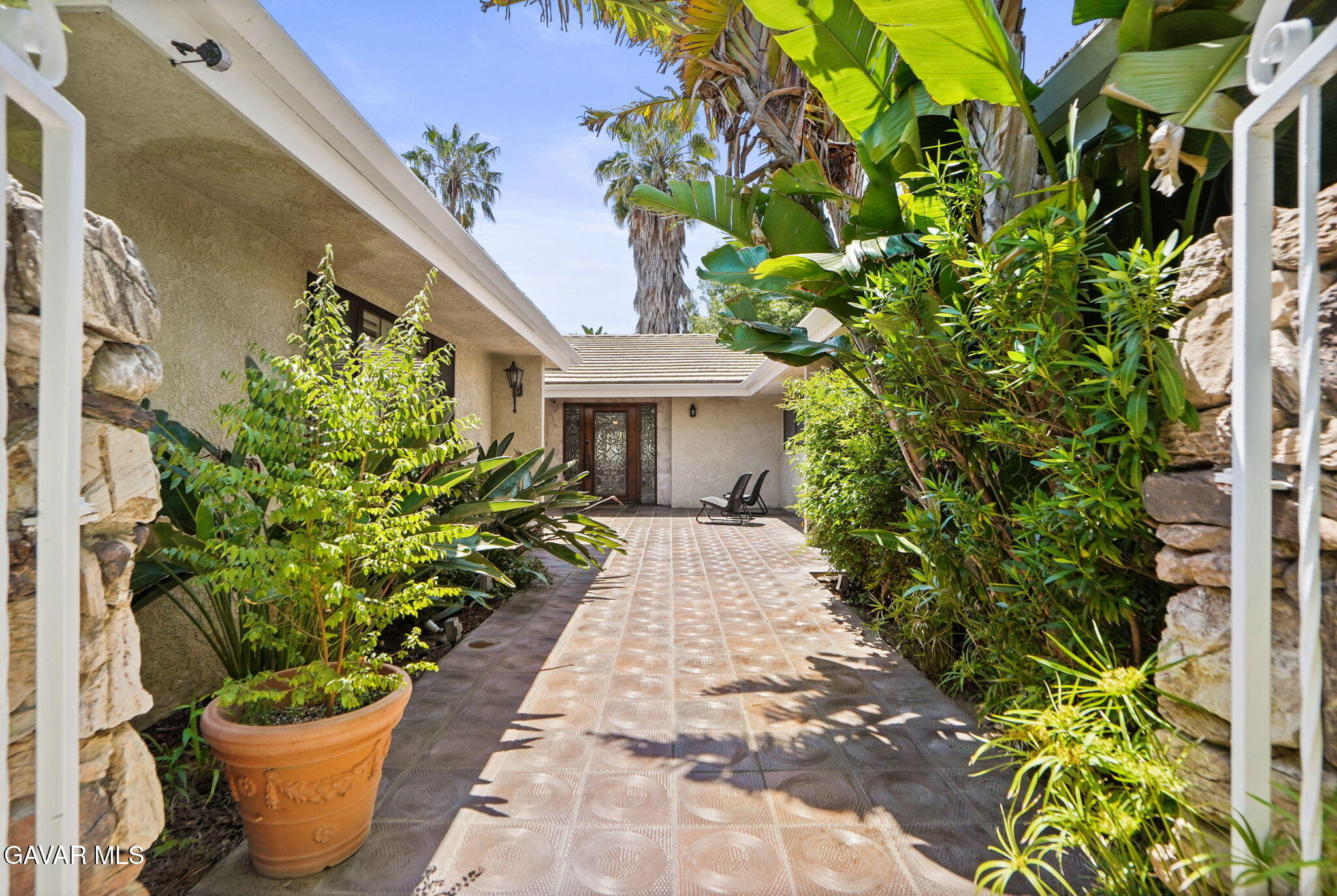 10307 Donna Avenue Property Photo 39