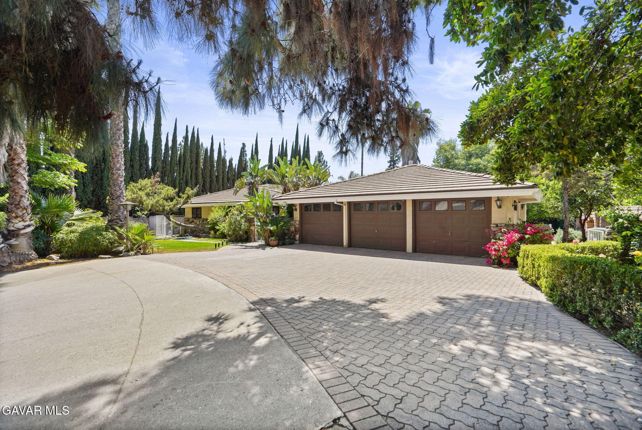 10307 Donna Avenue Property Photo 40