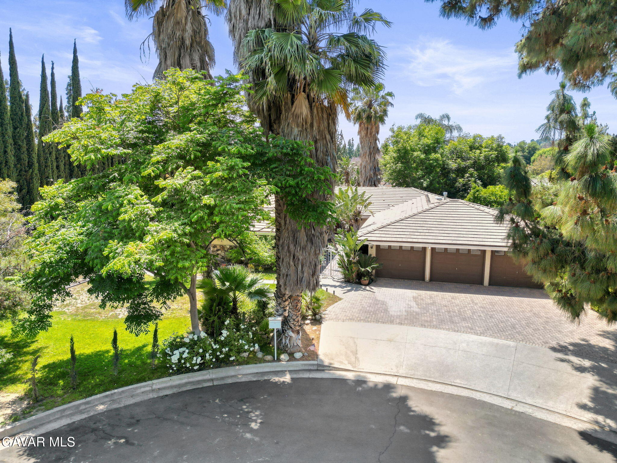 10307 Donna Avenue Property Photo 41