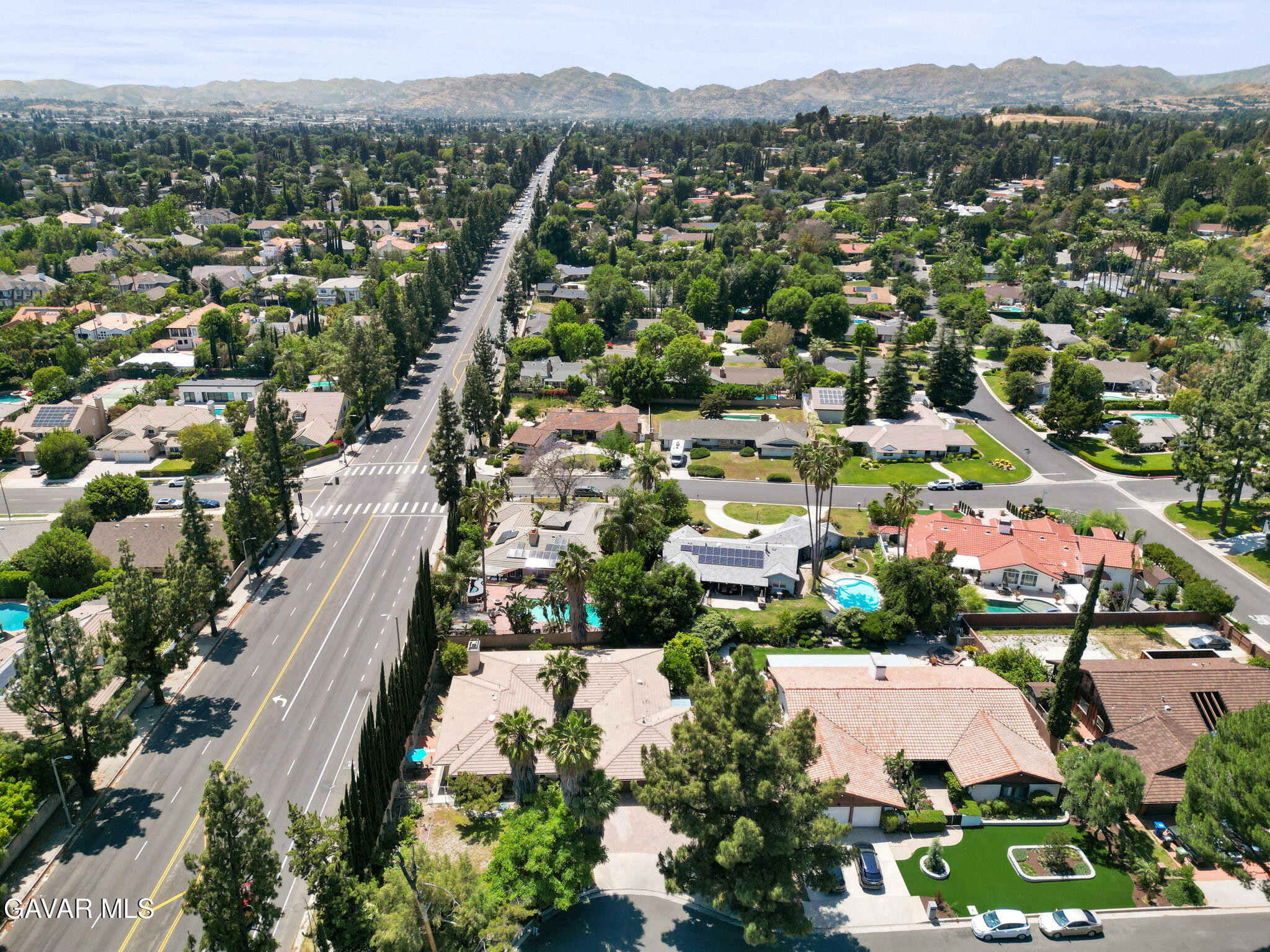 10307 Donna Avenue Property Photo 43