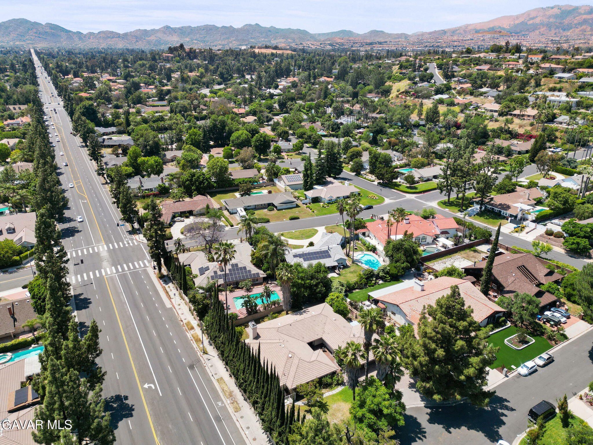 10307 Donna Avenue Property Photo 44