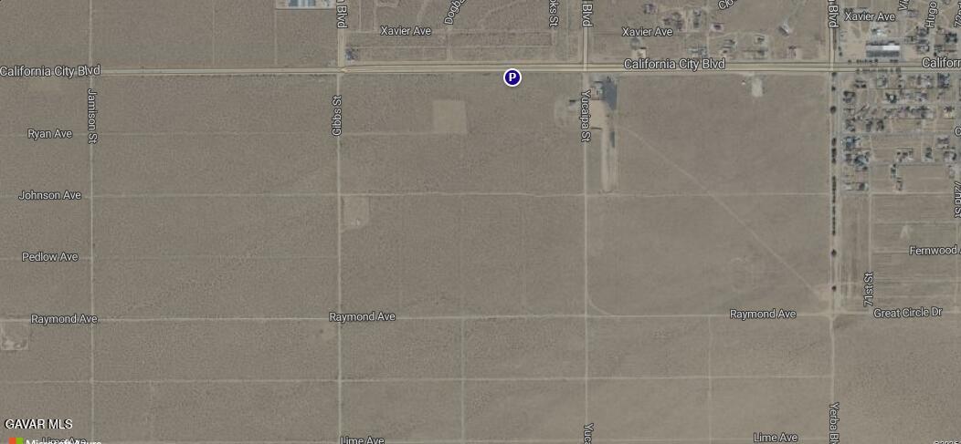 Yucaipa Property Photo 1