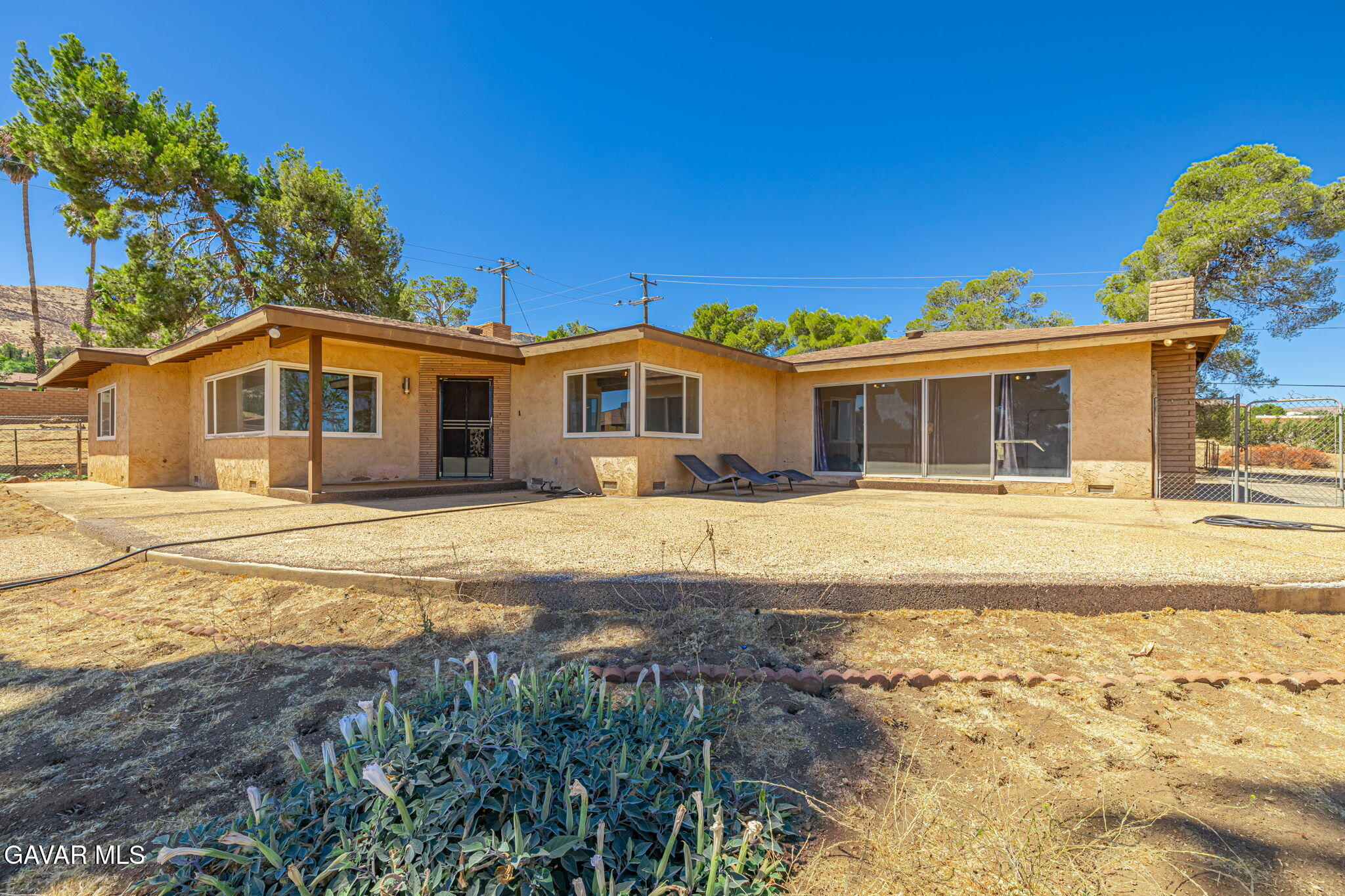 36710 Vista Del Lago Street Property Photo 1