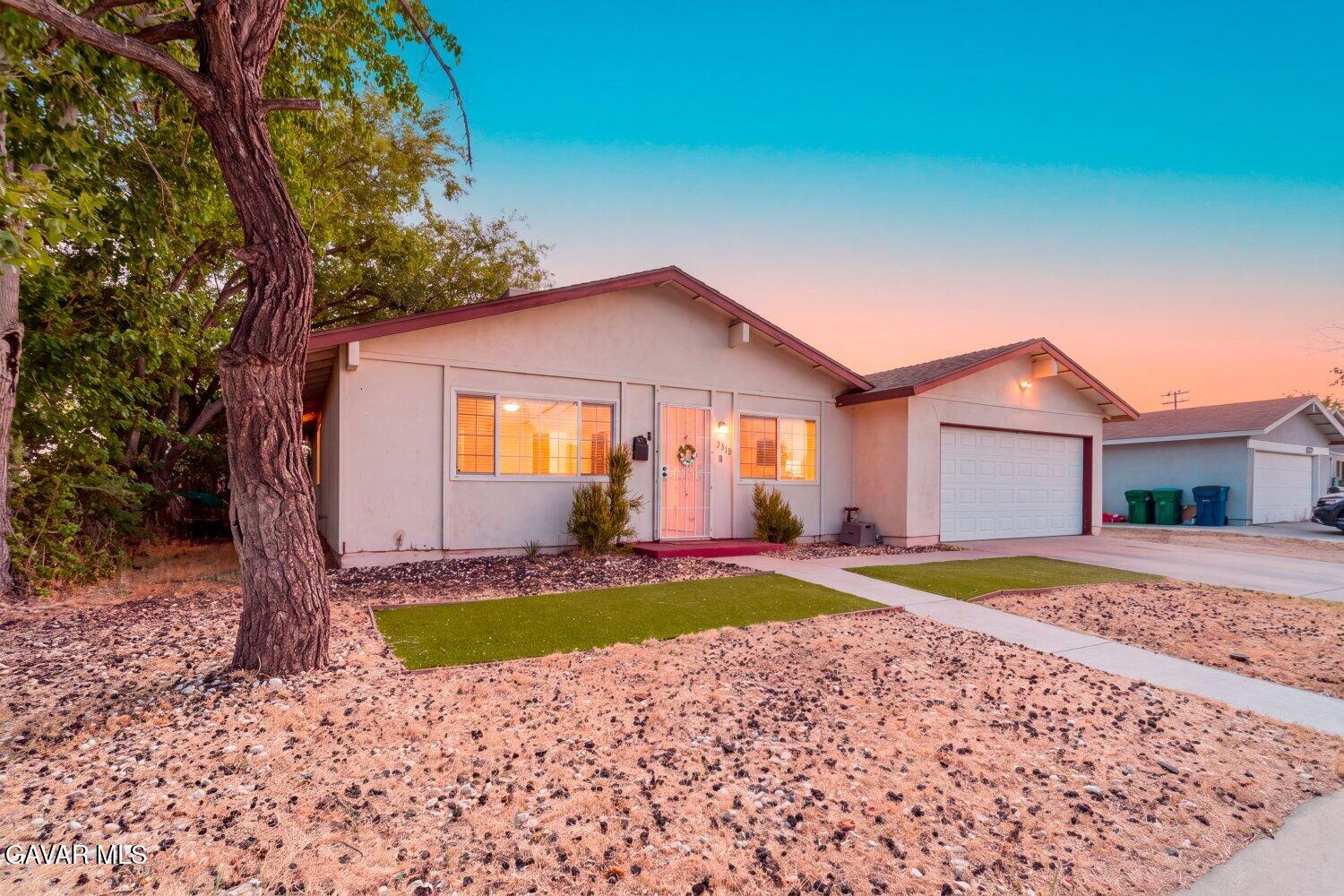 44318 Fenhold Street Property Photo 1