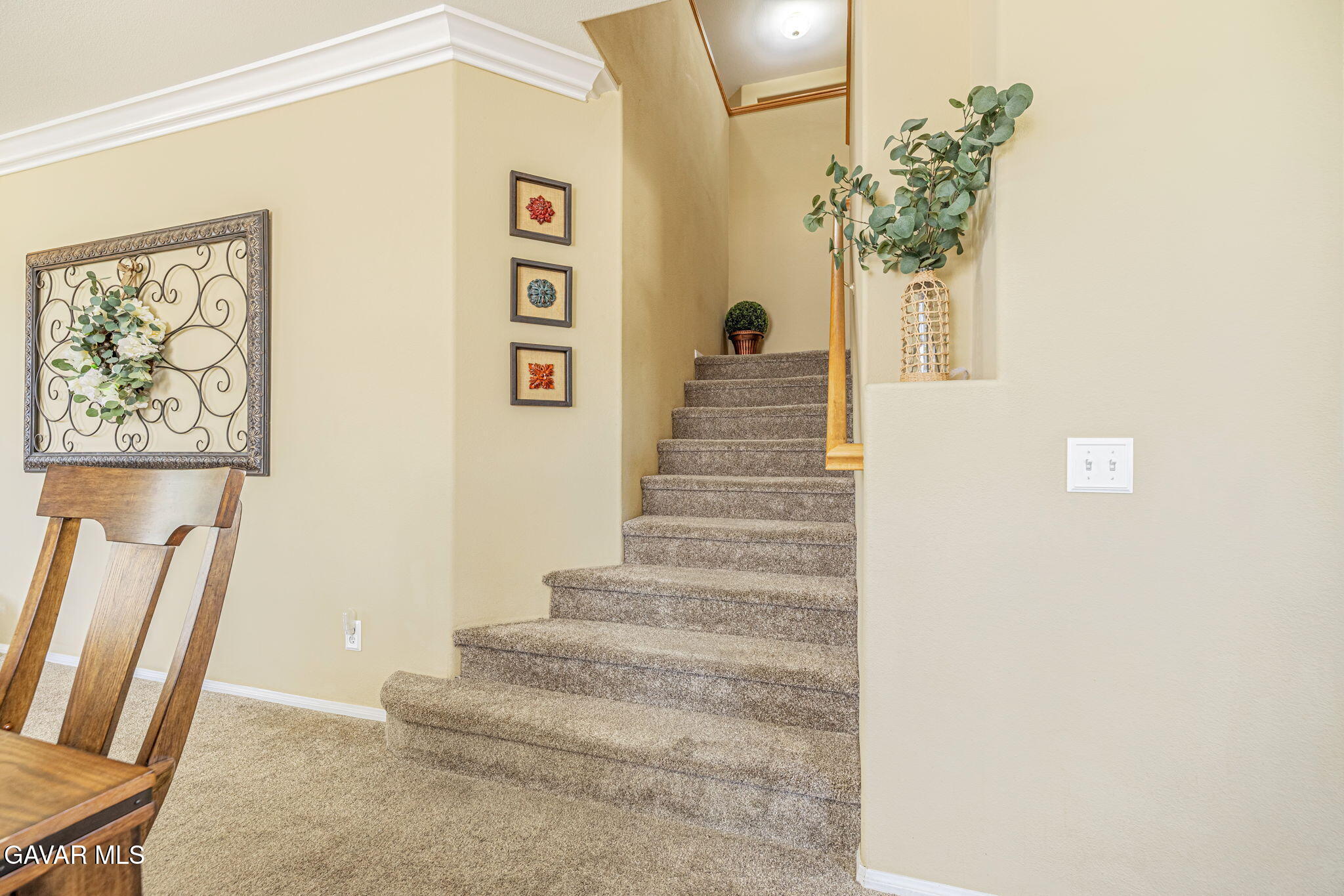 40125 Watford Way Property Photo 26