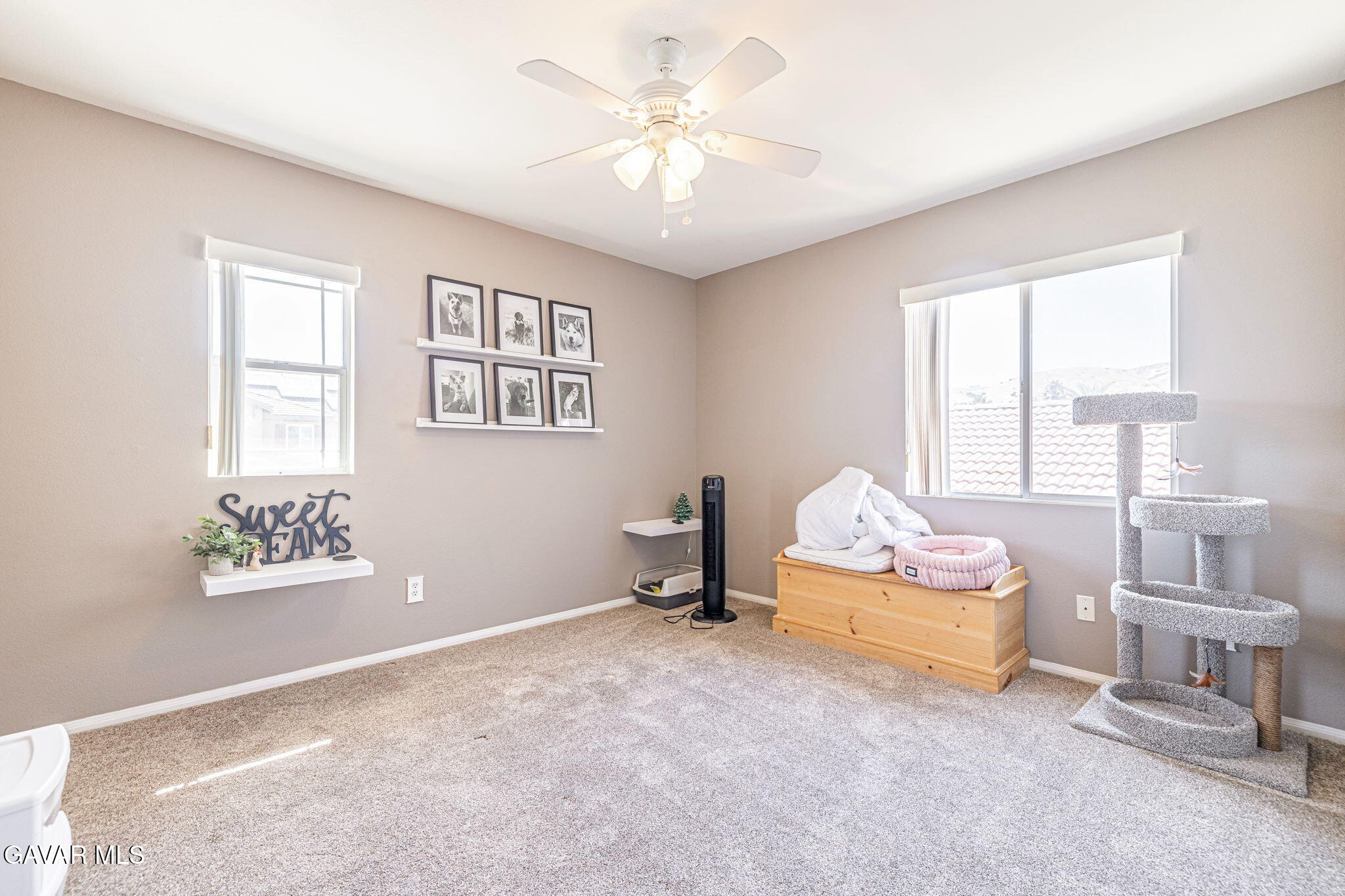 40125 Watford Way Property Photo 37