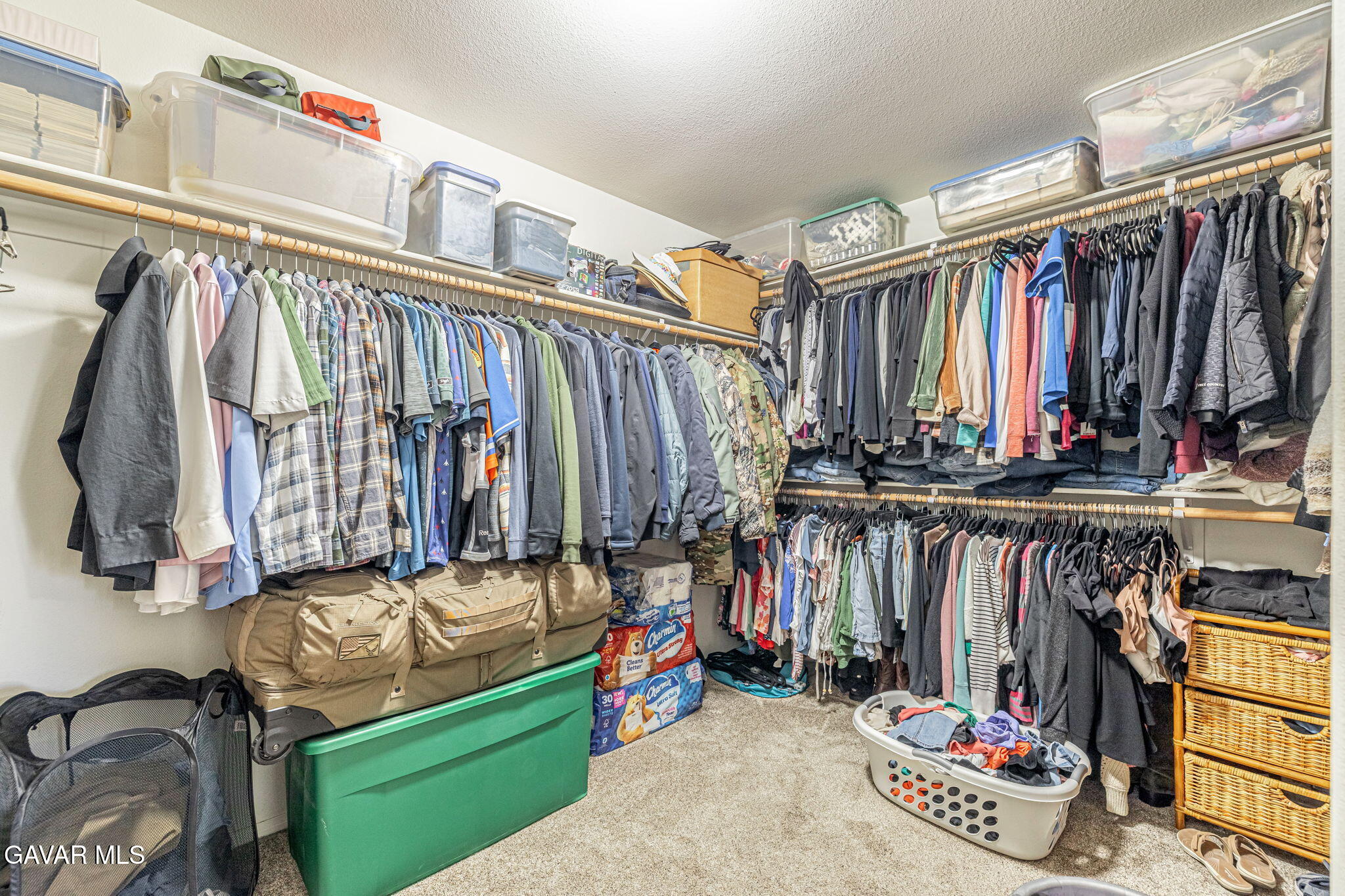 40125 Watford Way Property Photo 41