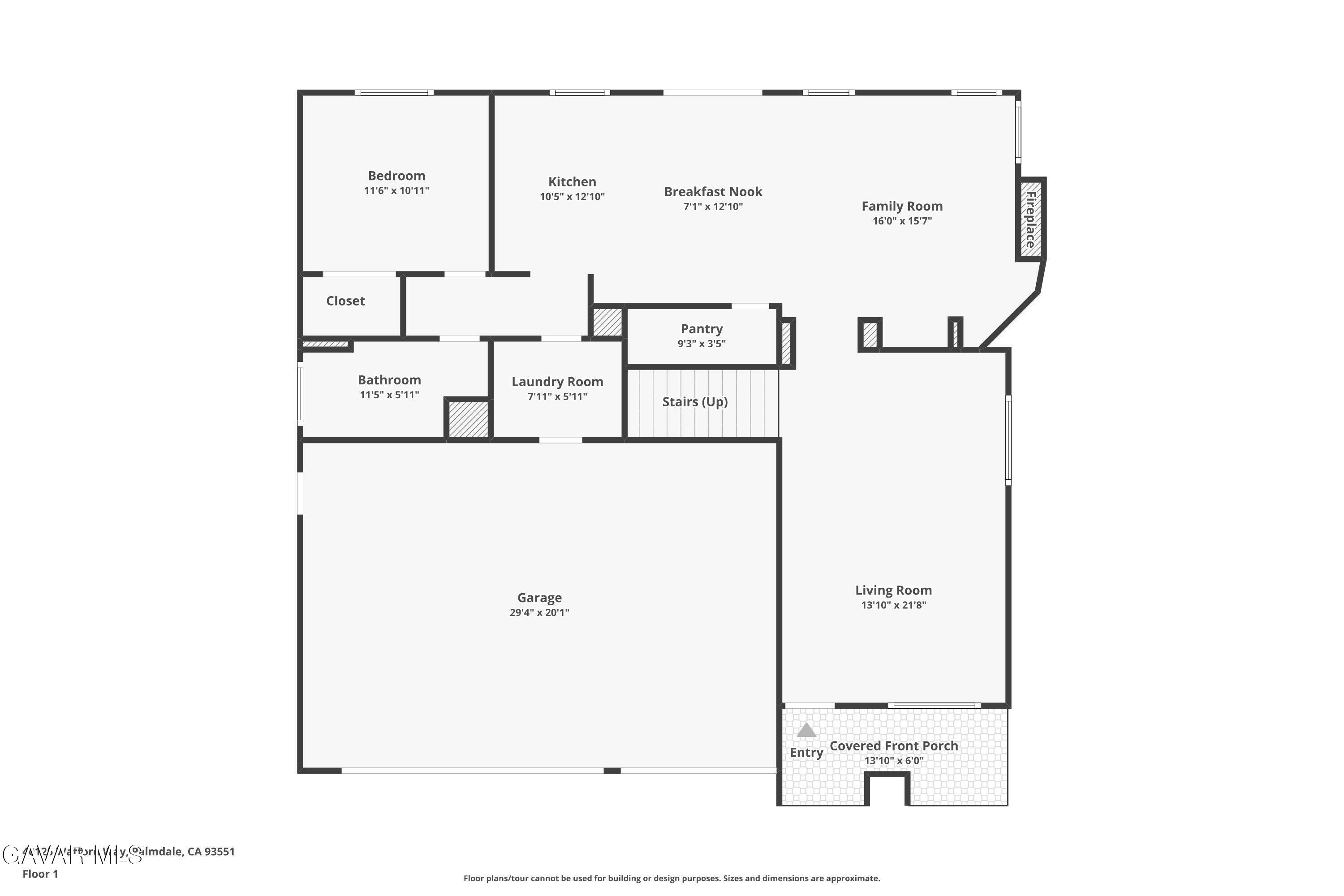 40125 Watford Way Property Photo 50