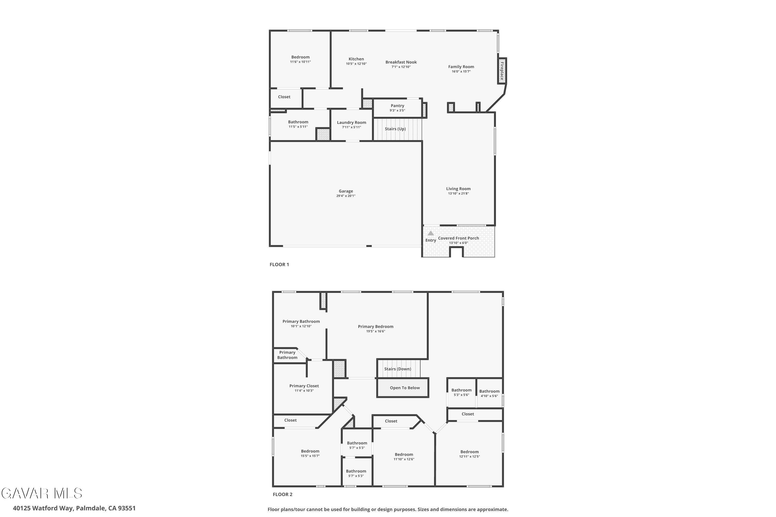 40125 Watford Way Property Photo 52