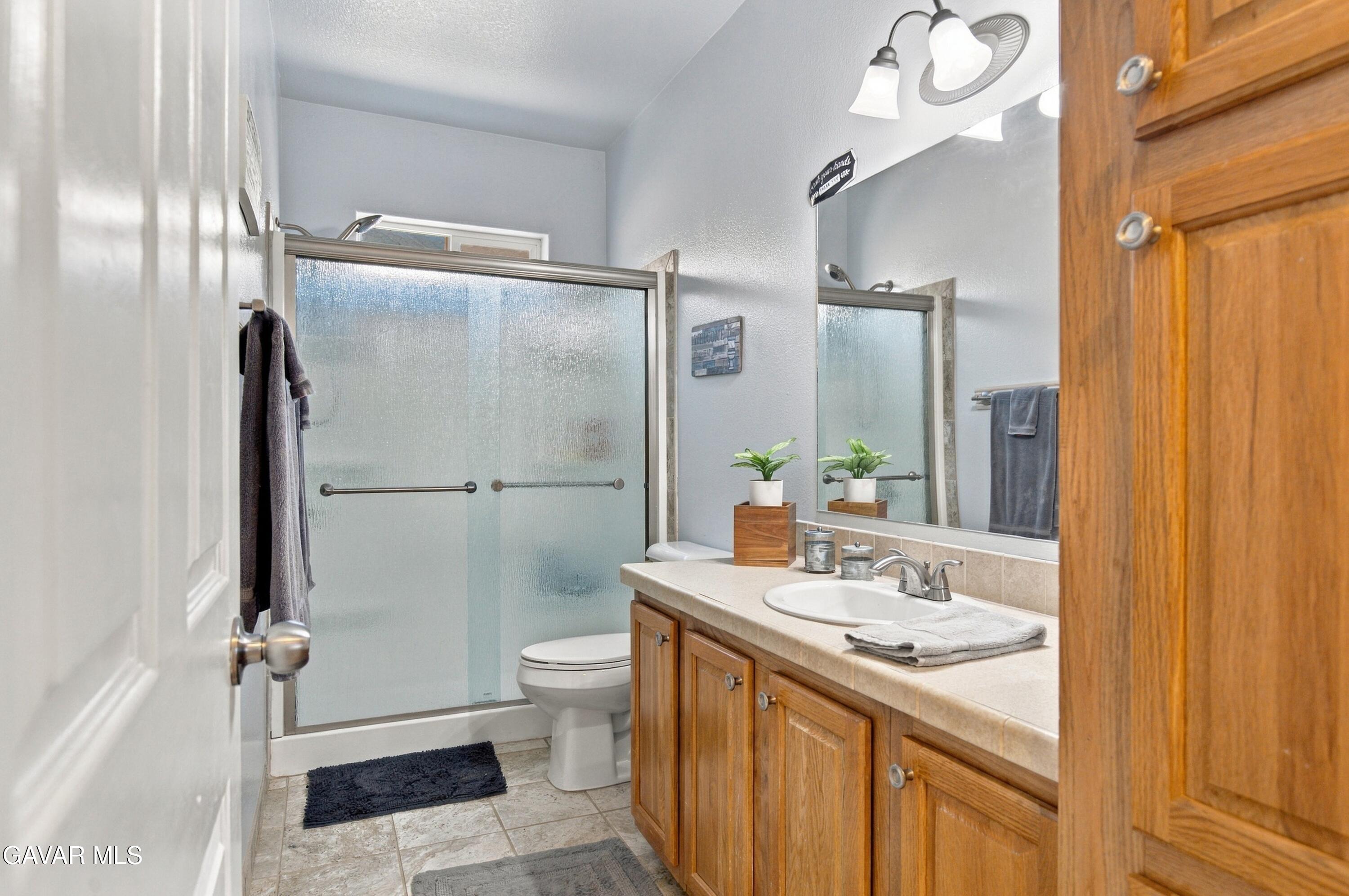 18764 Alps Drive Property Photo 12