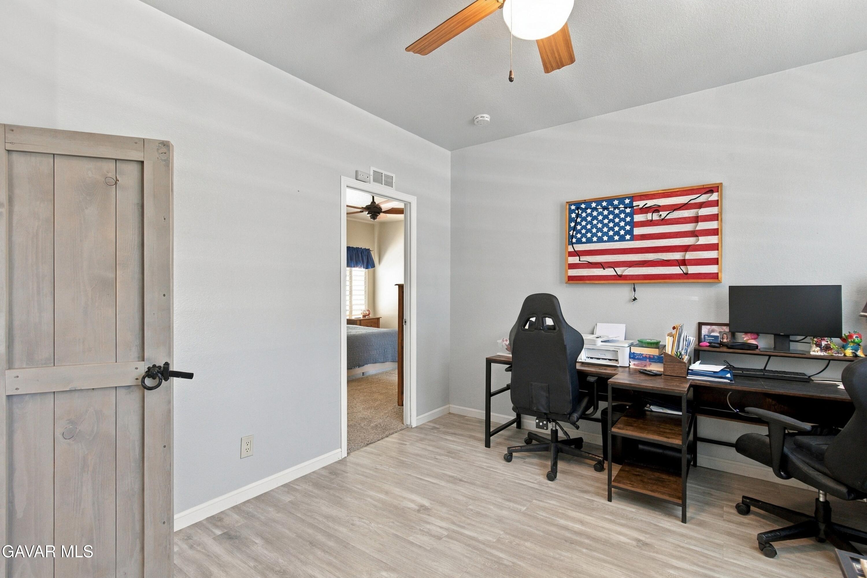 18764 Alps Drive Property Photo 13