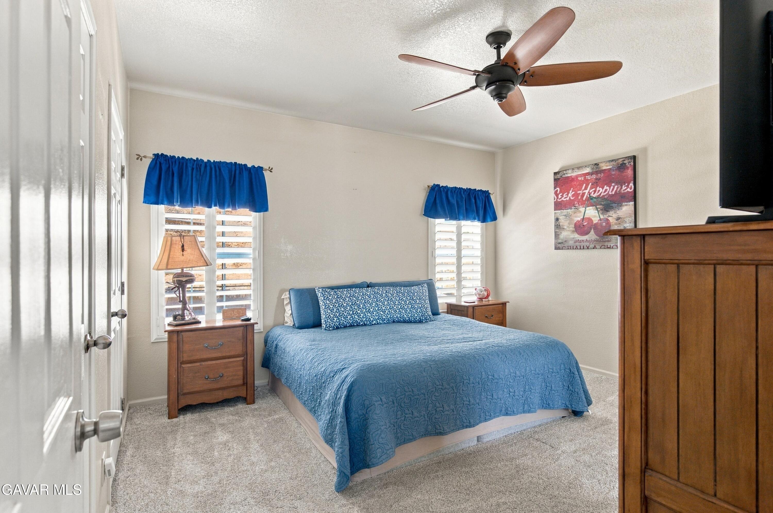 18764 Alps Drive Property Photo 15