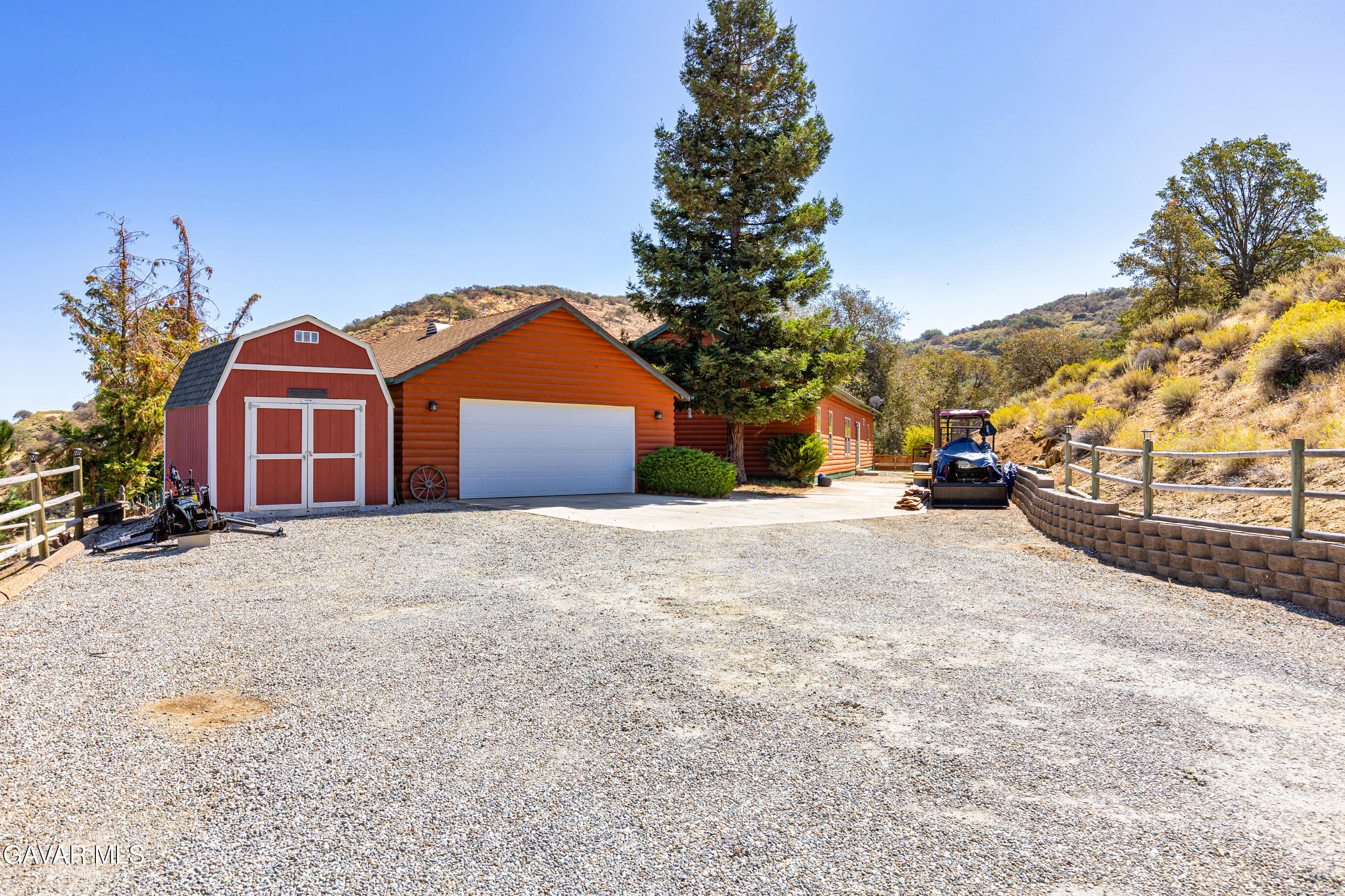 18764 Alps Drive Property Photo 19
