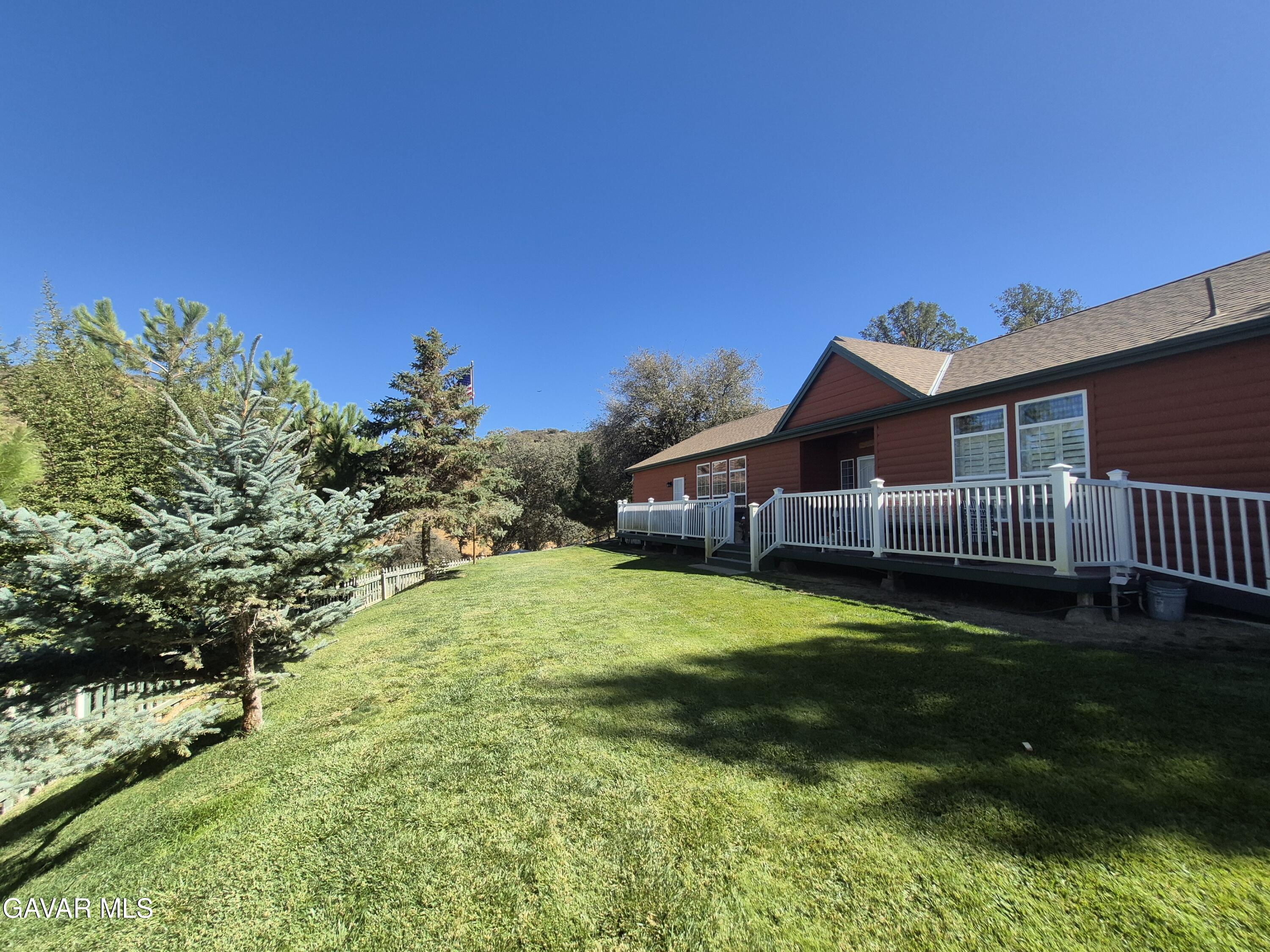 18764 Alps Drive Property Photo 22