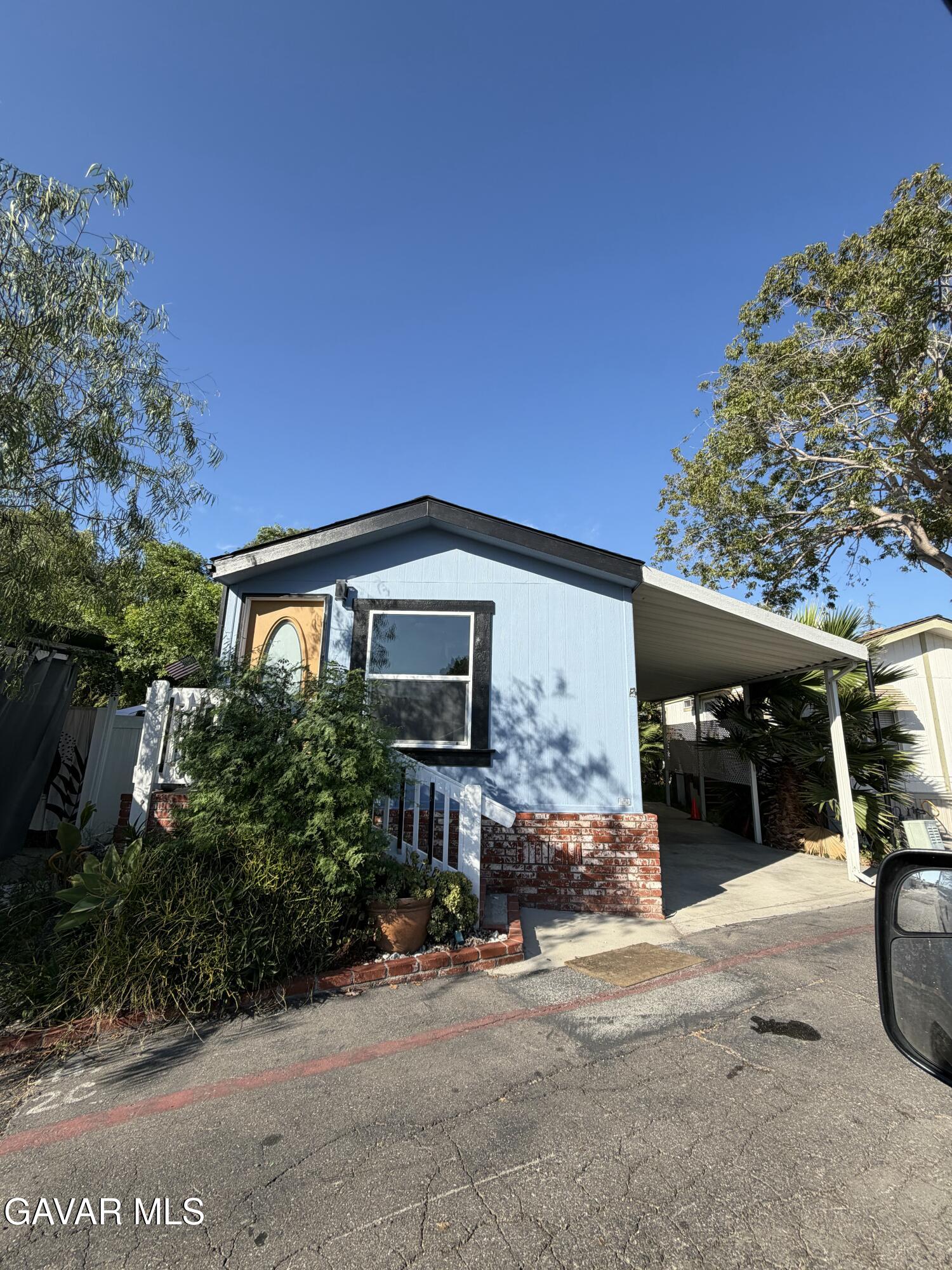 17261 Gothard Street, 11 Property Photo 1