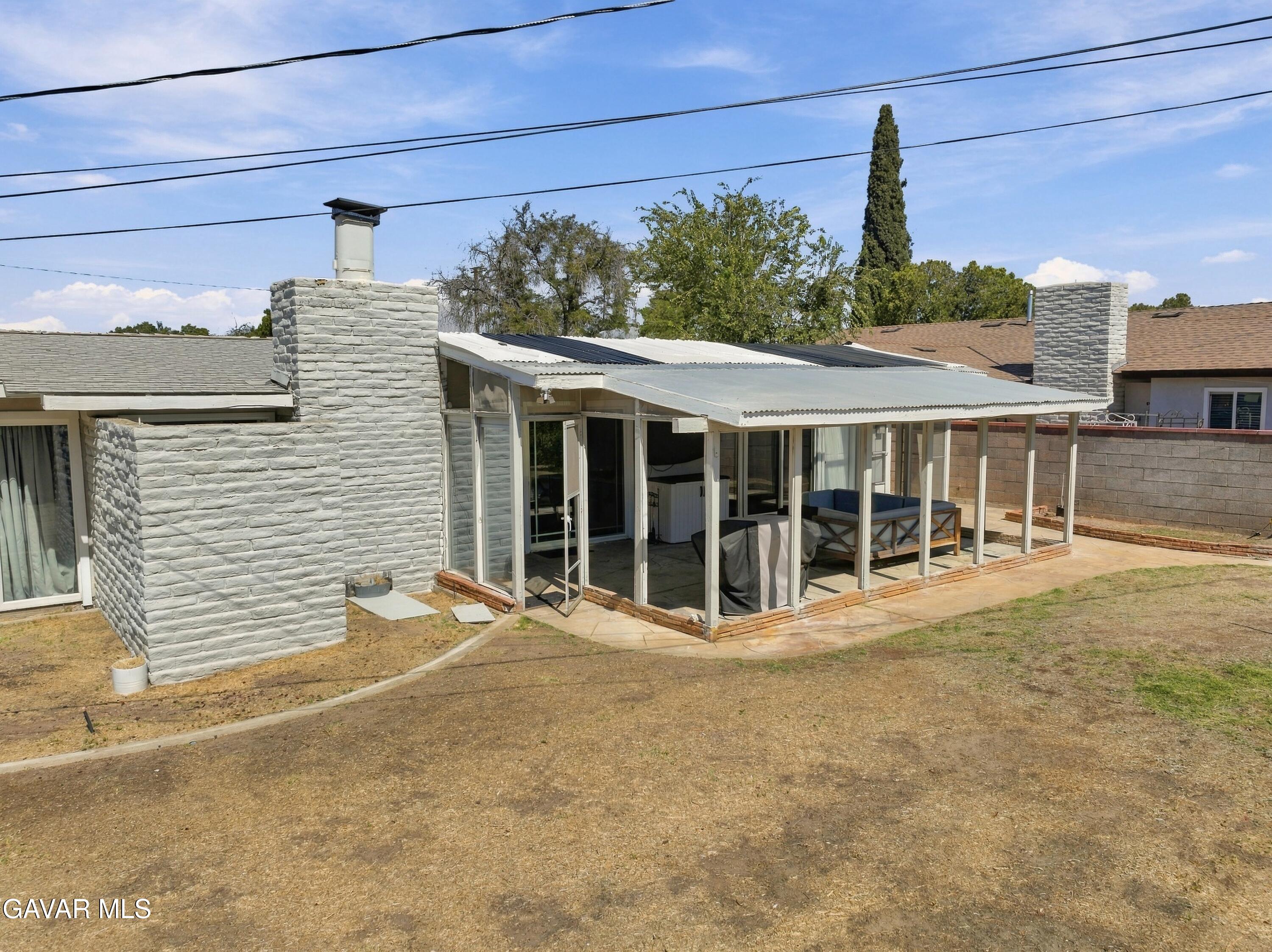 544 E Avenue J1 Property Photo 25
