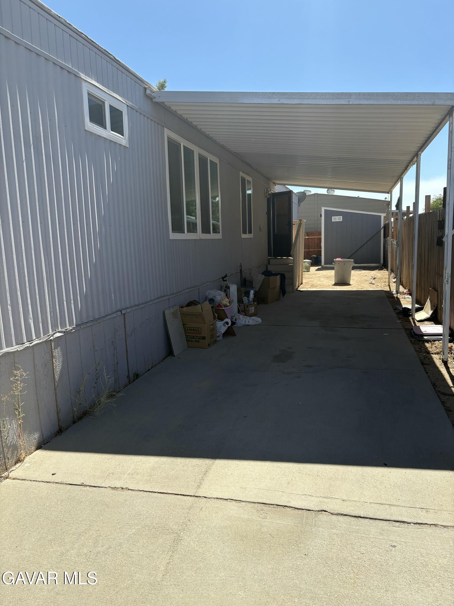 3300 15th Street, Spc 270 Property Photo 2