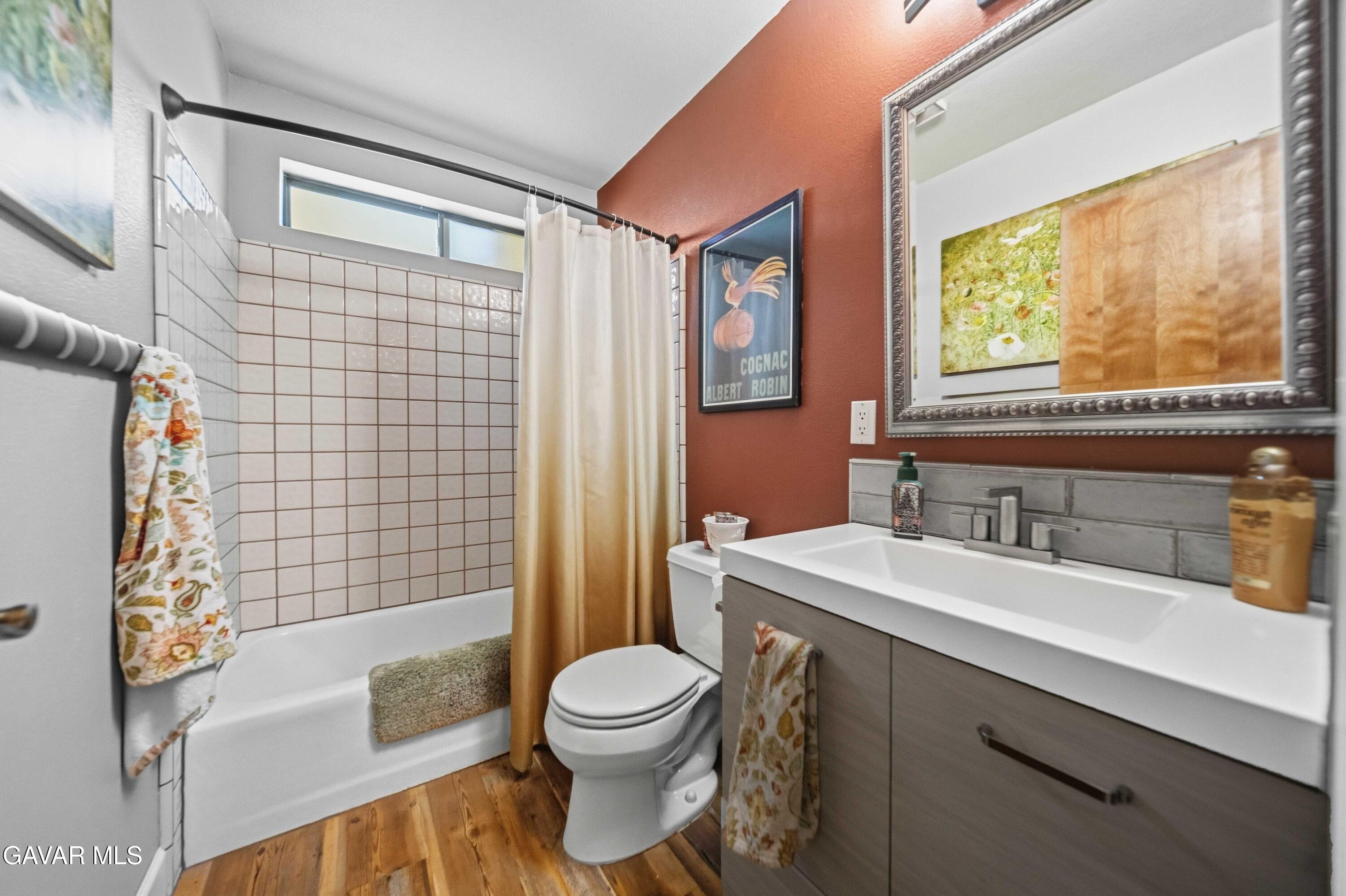 21408 Adam Drive Property Photo 30