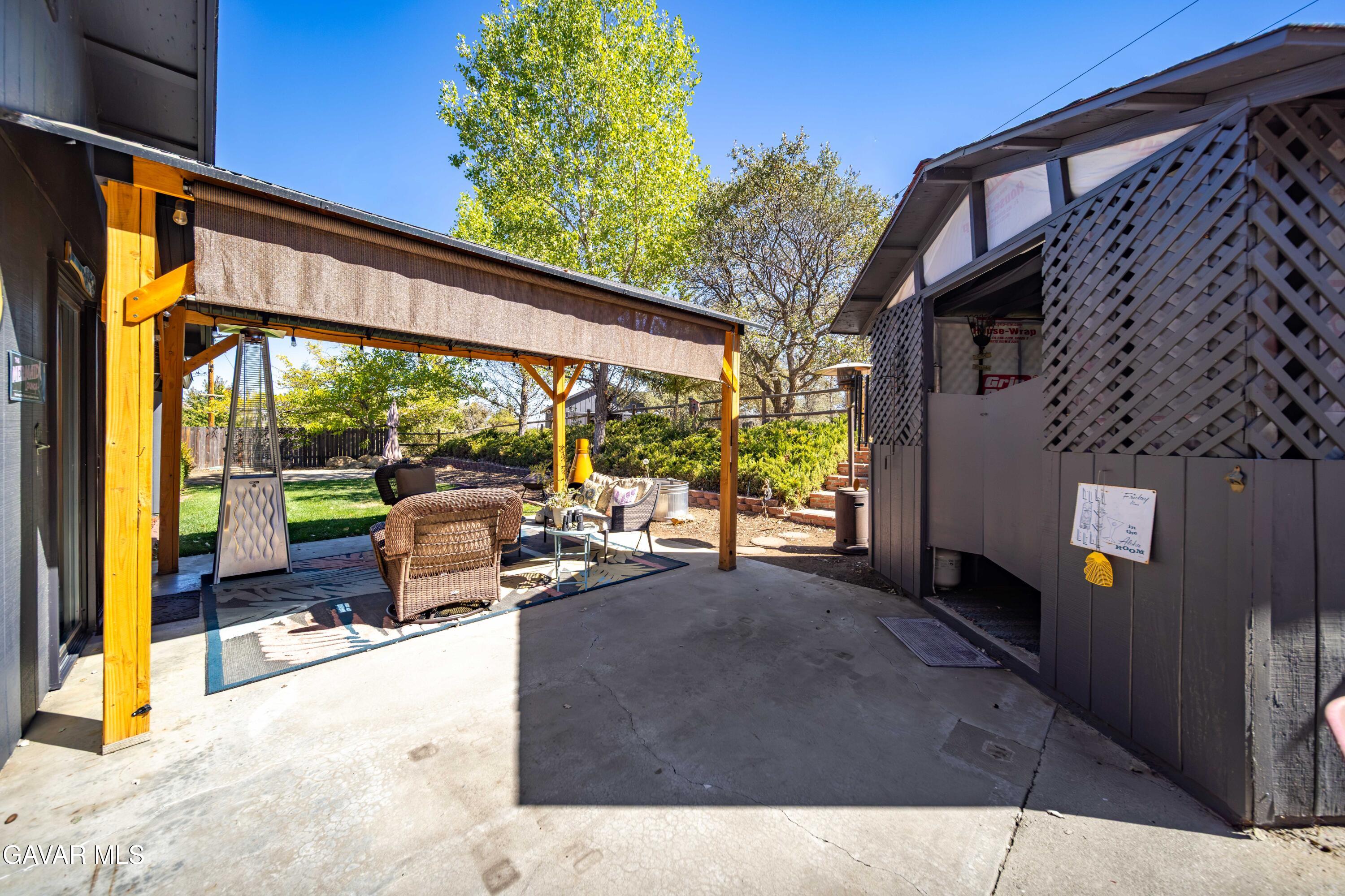 21408 Adam Drive Property Photo 41