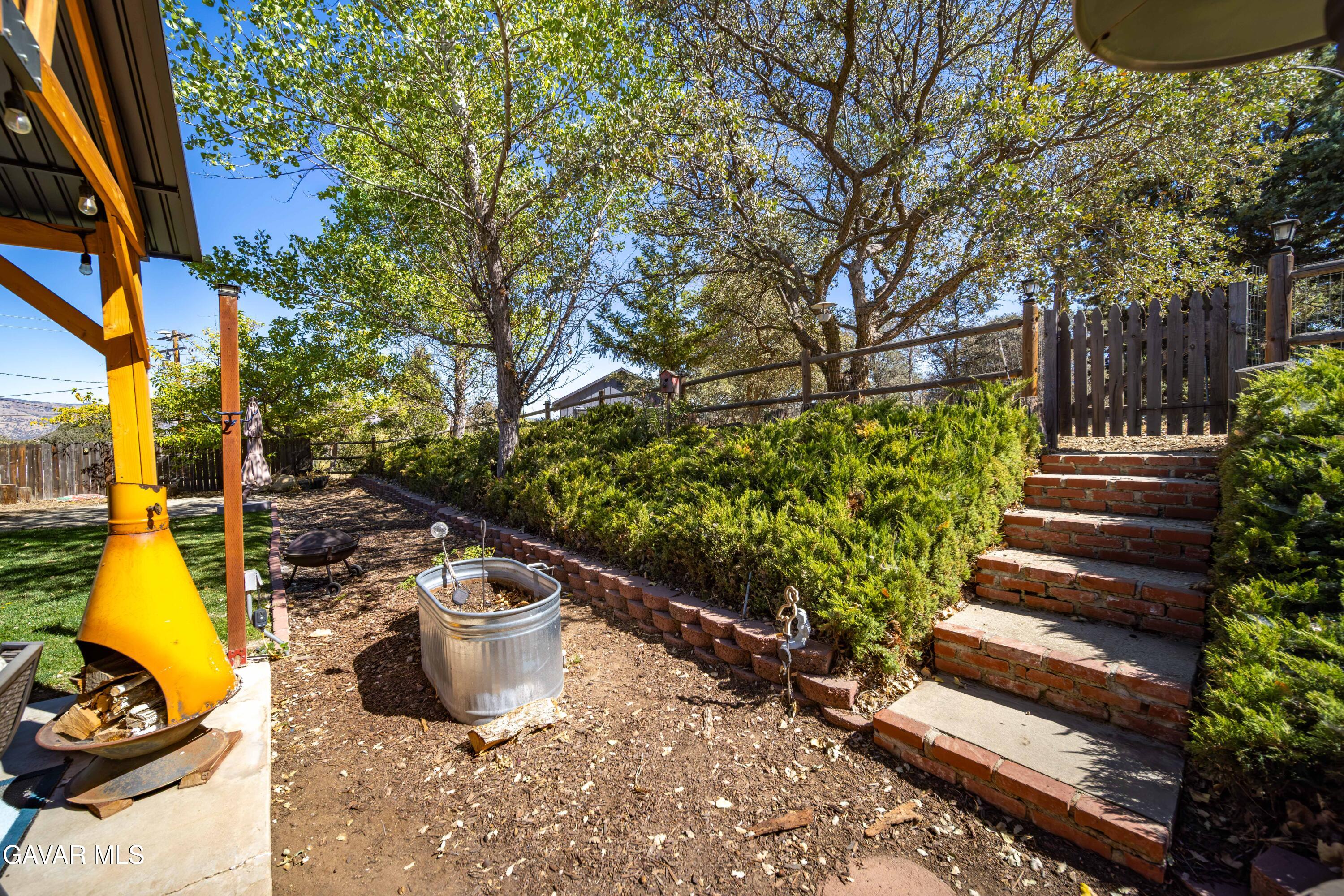 21408 Adam Drive Property Photo 42
