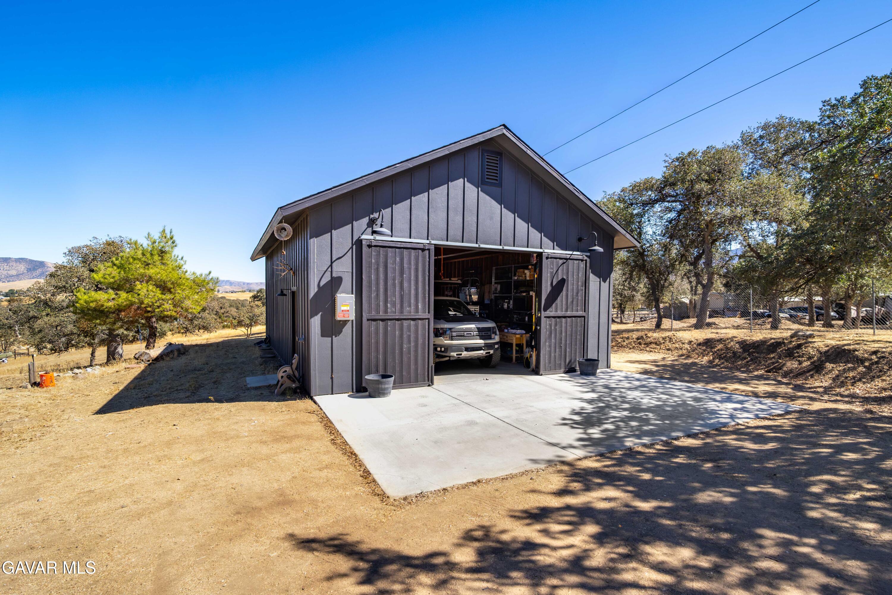 21408 Adam Drive Property Photo 44