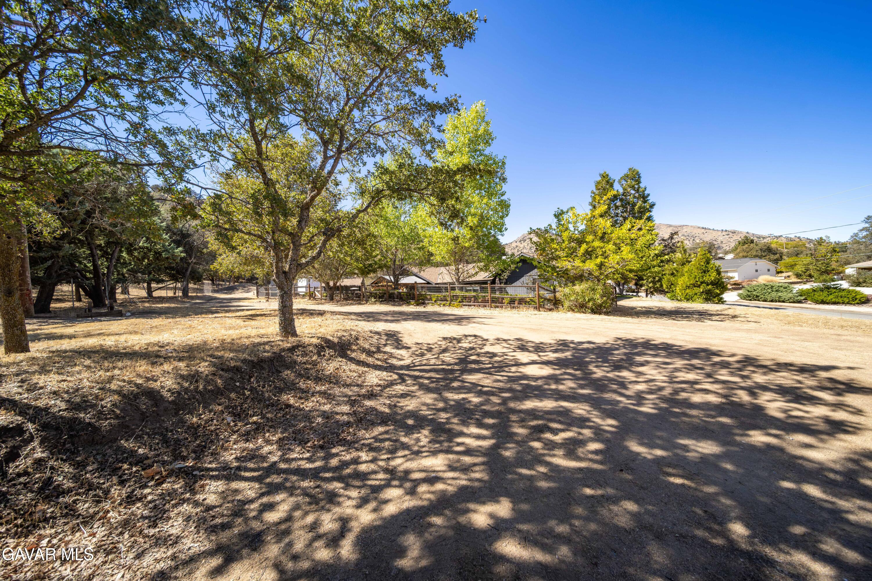 21408 Adam Drive Property Photo 49