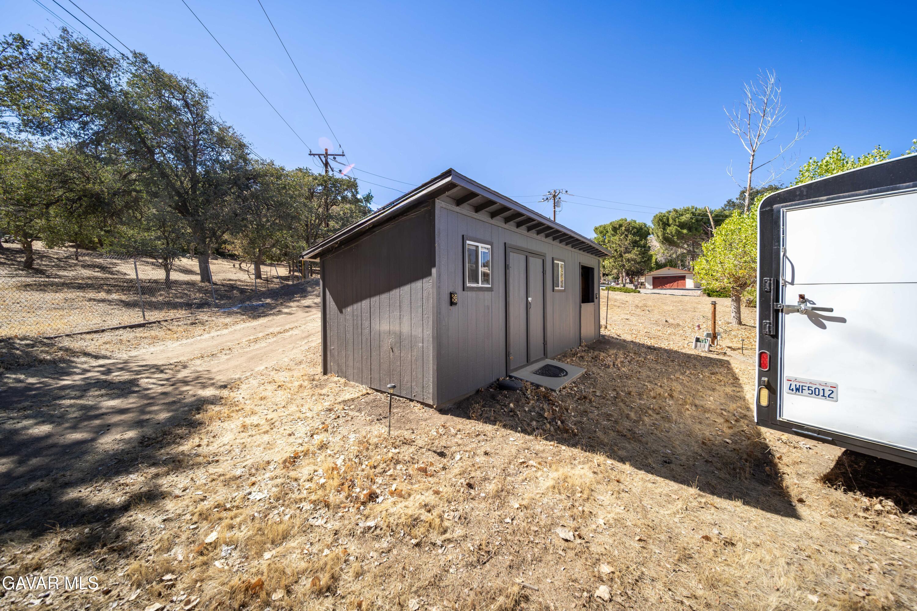 21408 Adam Drive Property Photo 50