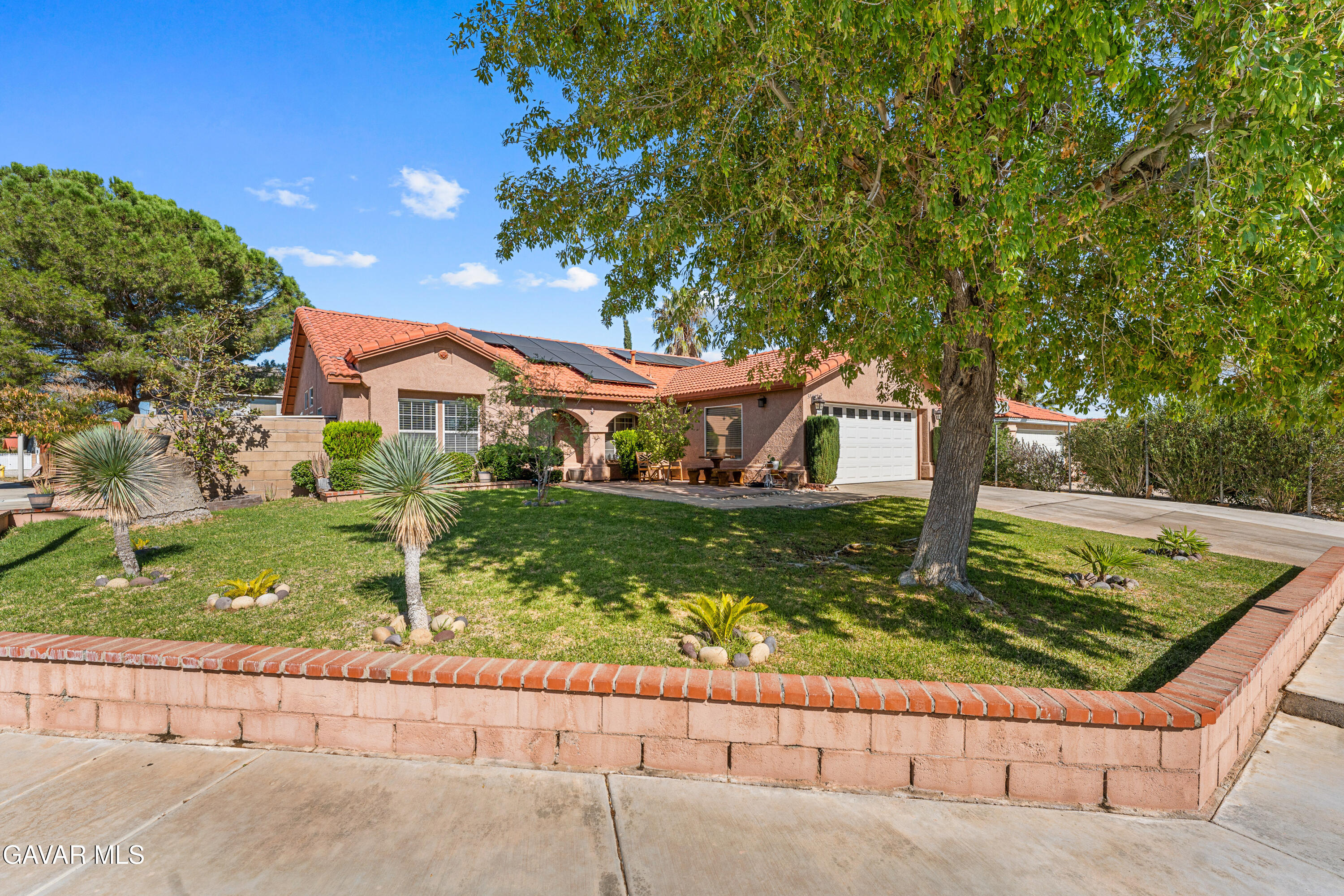 37003 Casa Verde Drive Property Photo 1