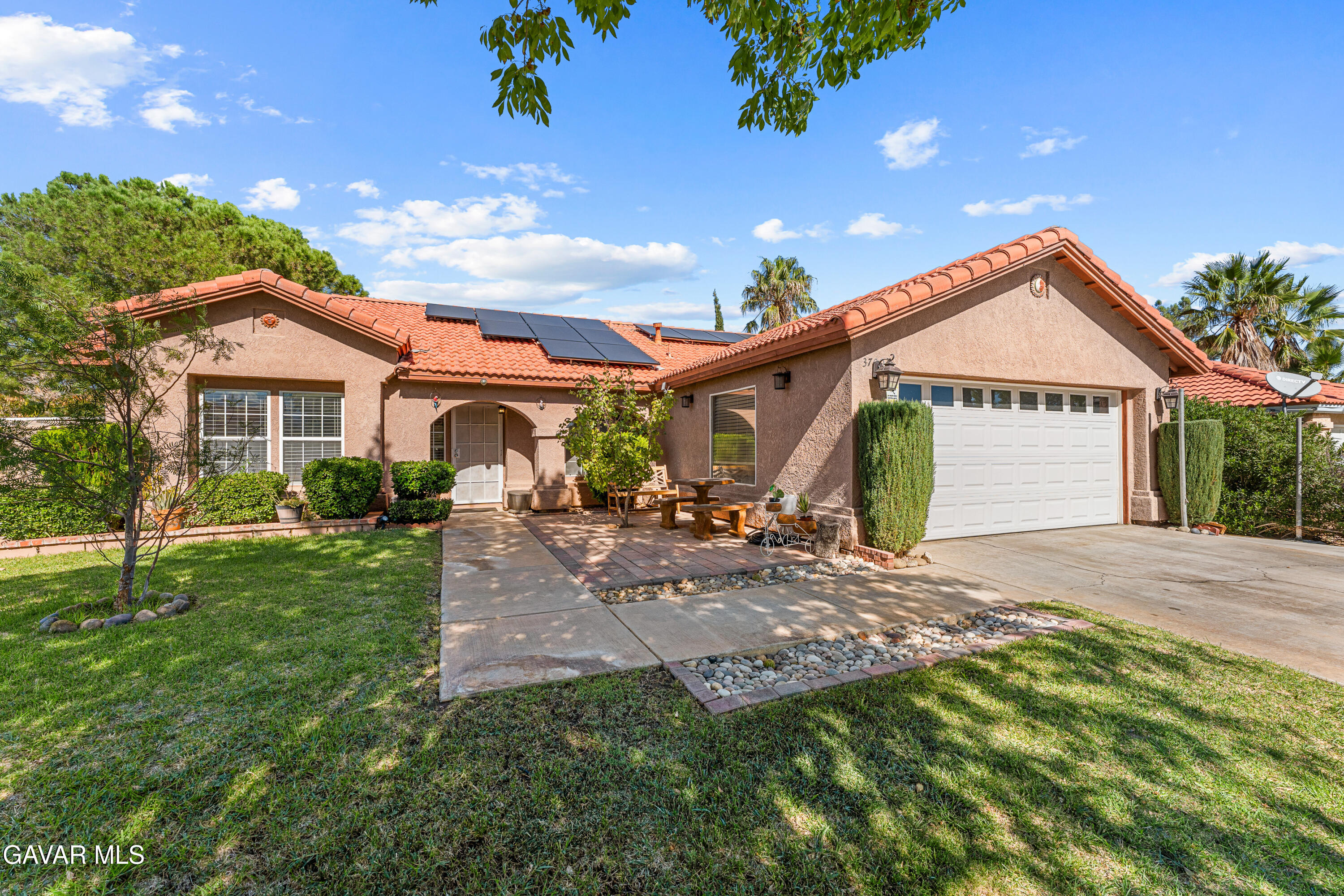 37003 Casa Verde Drive Property Photo 2