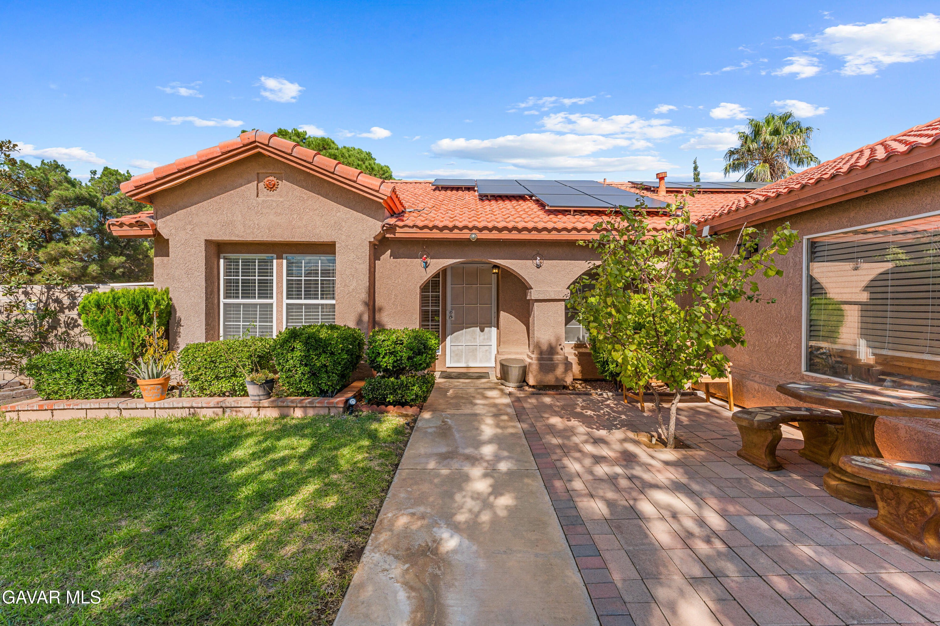 37003 Casa Verde Drive Property Photo 3