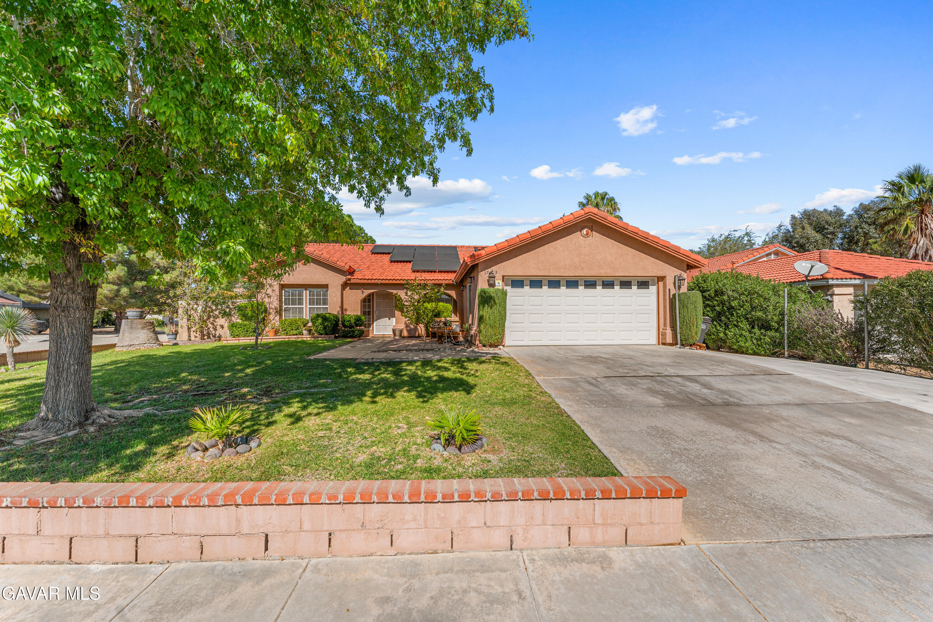37003 Casa Verde Drive Property Photo 4