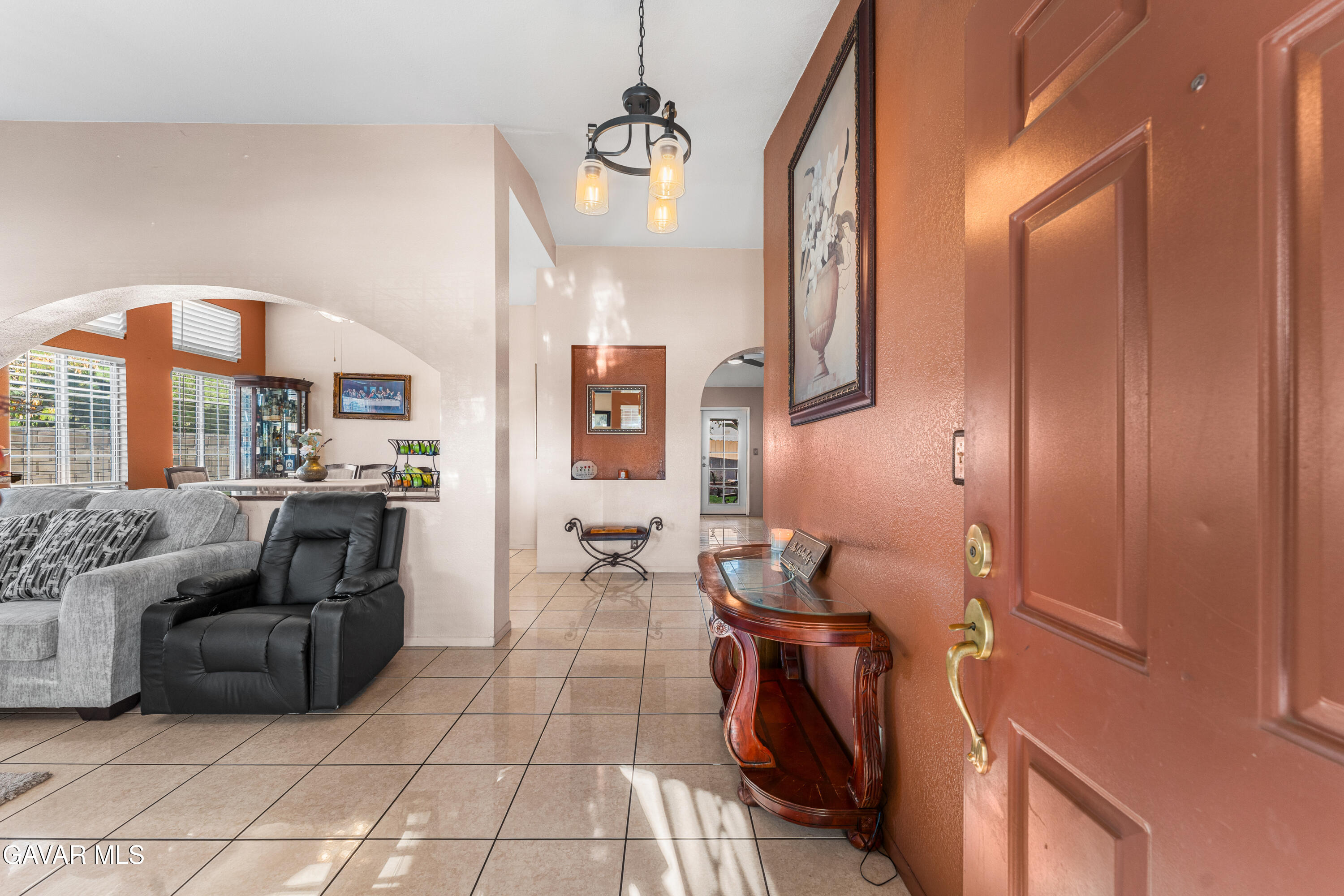37003 Casa Verde Drive Property Photo 6
