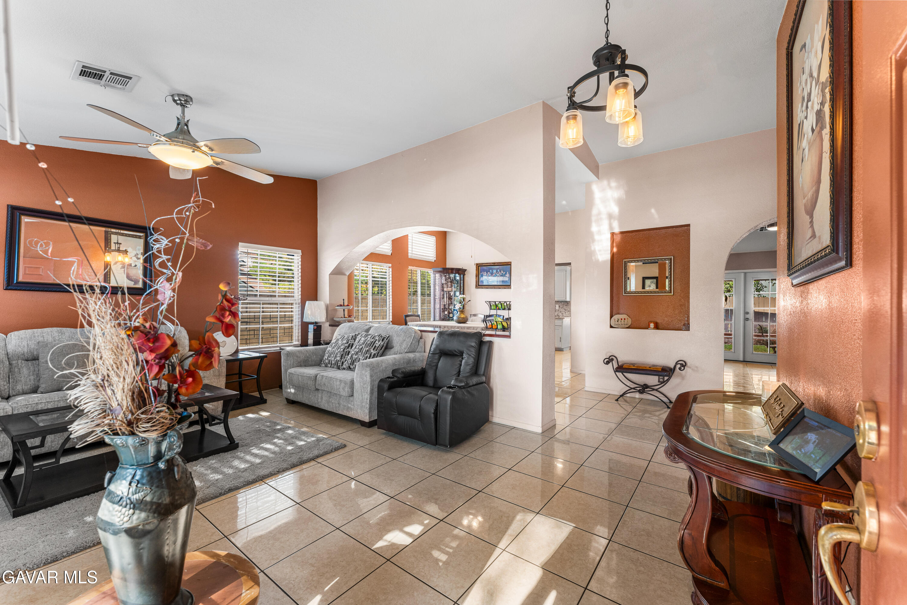 37003 Casa Verde Drive Property Photo 7